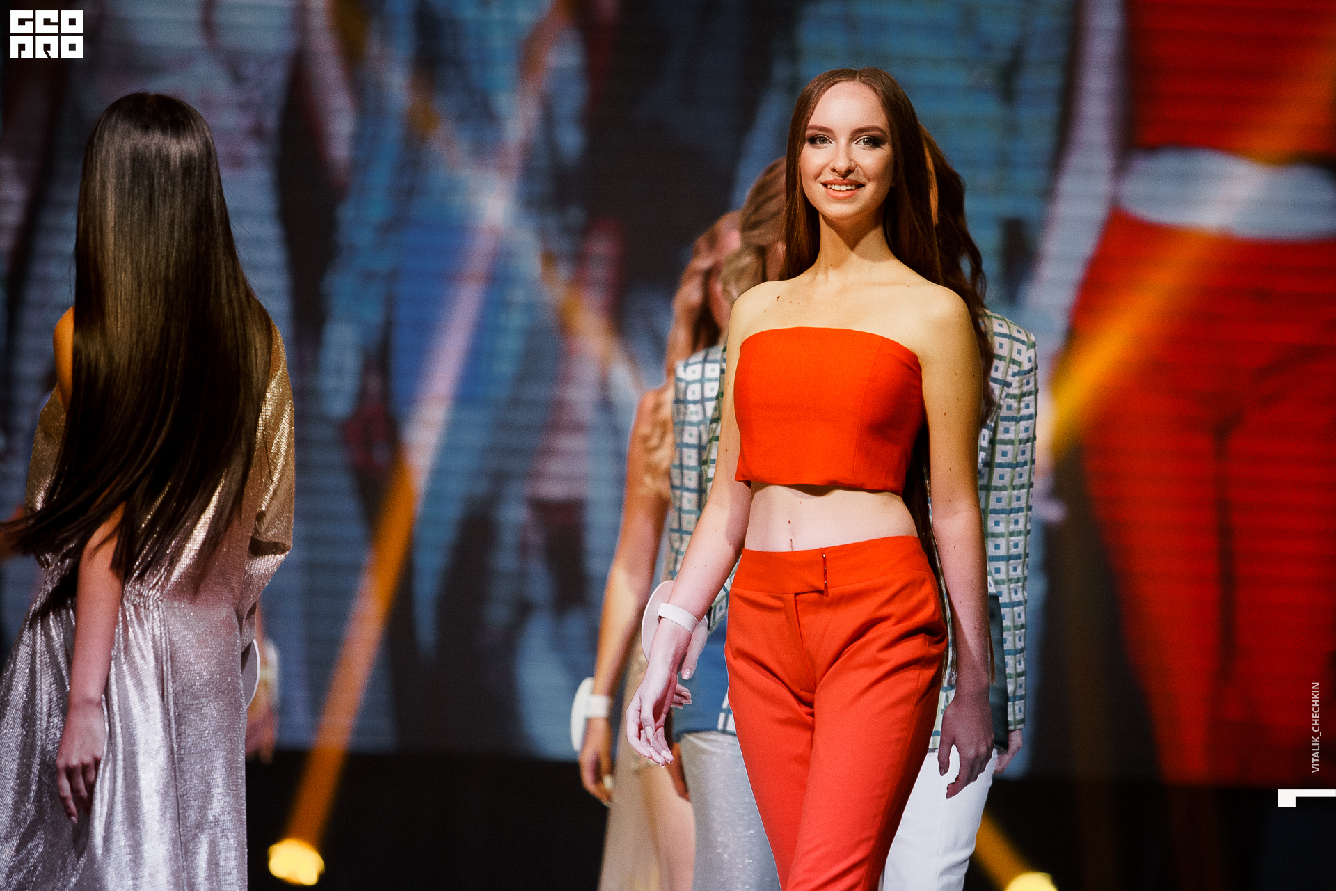 МИСС КРЫМ 2019_JPG_1920x1080-121.jpg