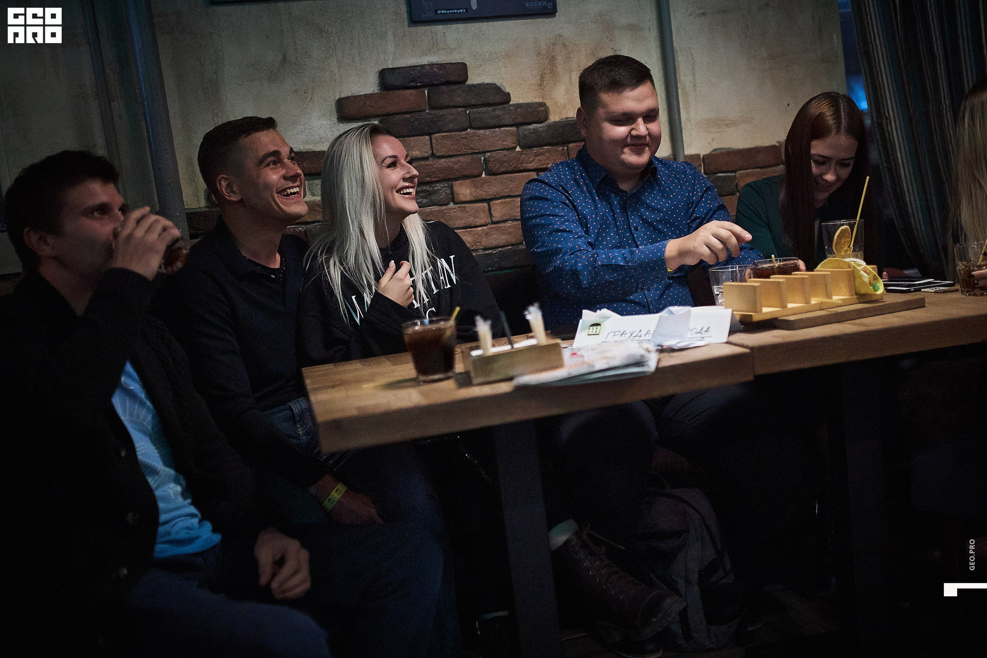 @misha.byorch 0004.jpg