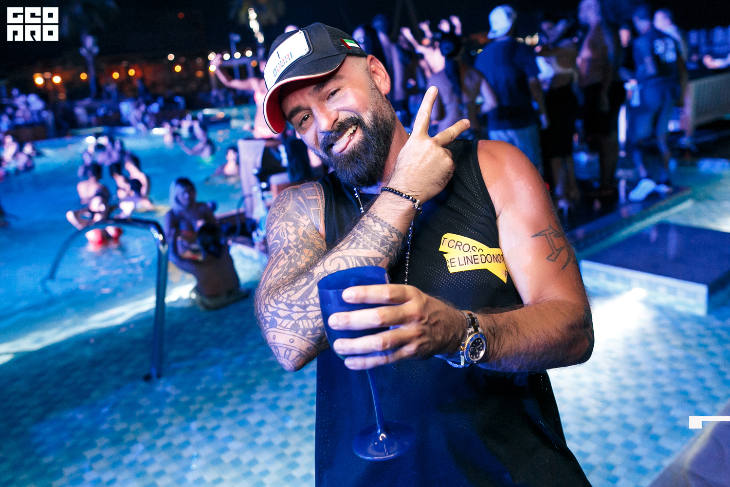 Vogue (34 of 78).jpg