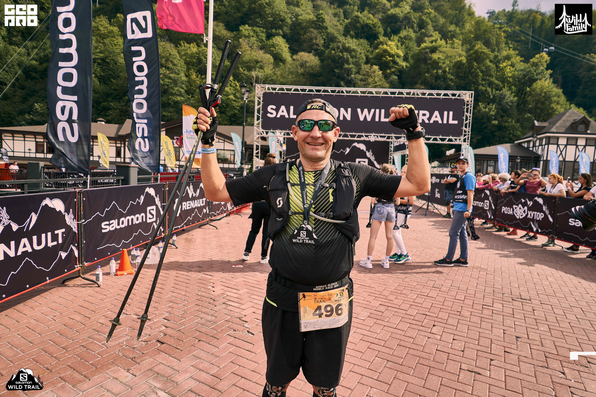 15_09_19 SWT_515.jpg