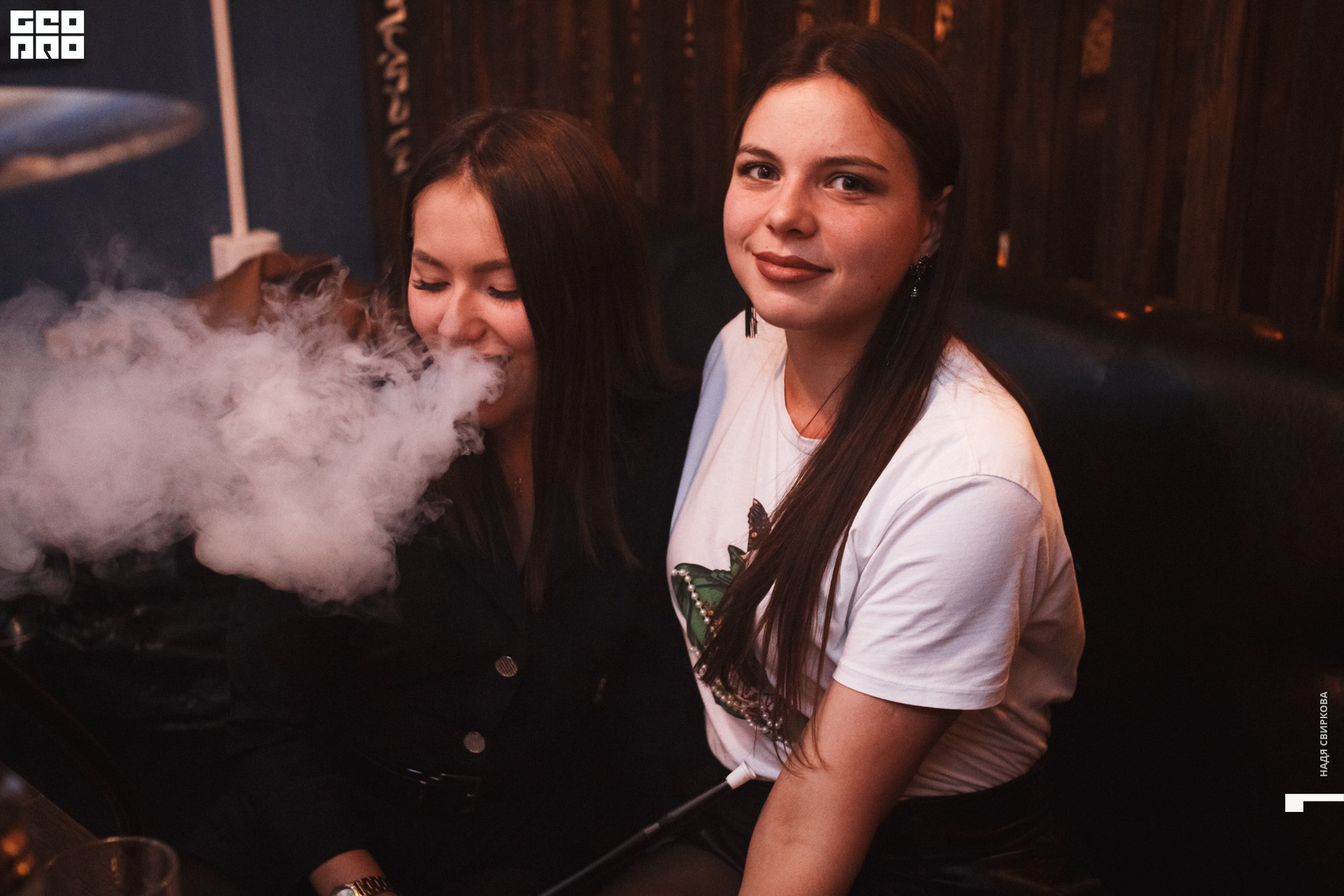 2019-08-31 21-00-00_svirkova_087.jpg