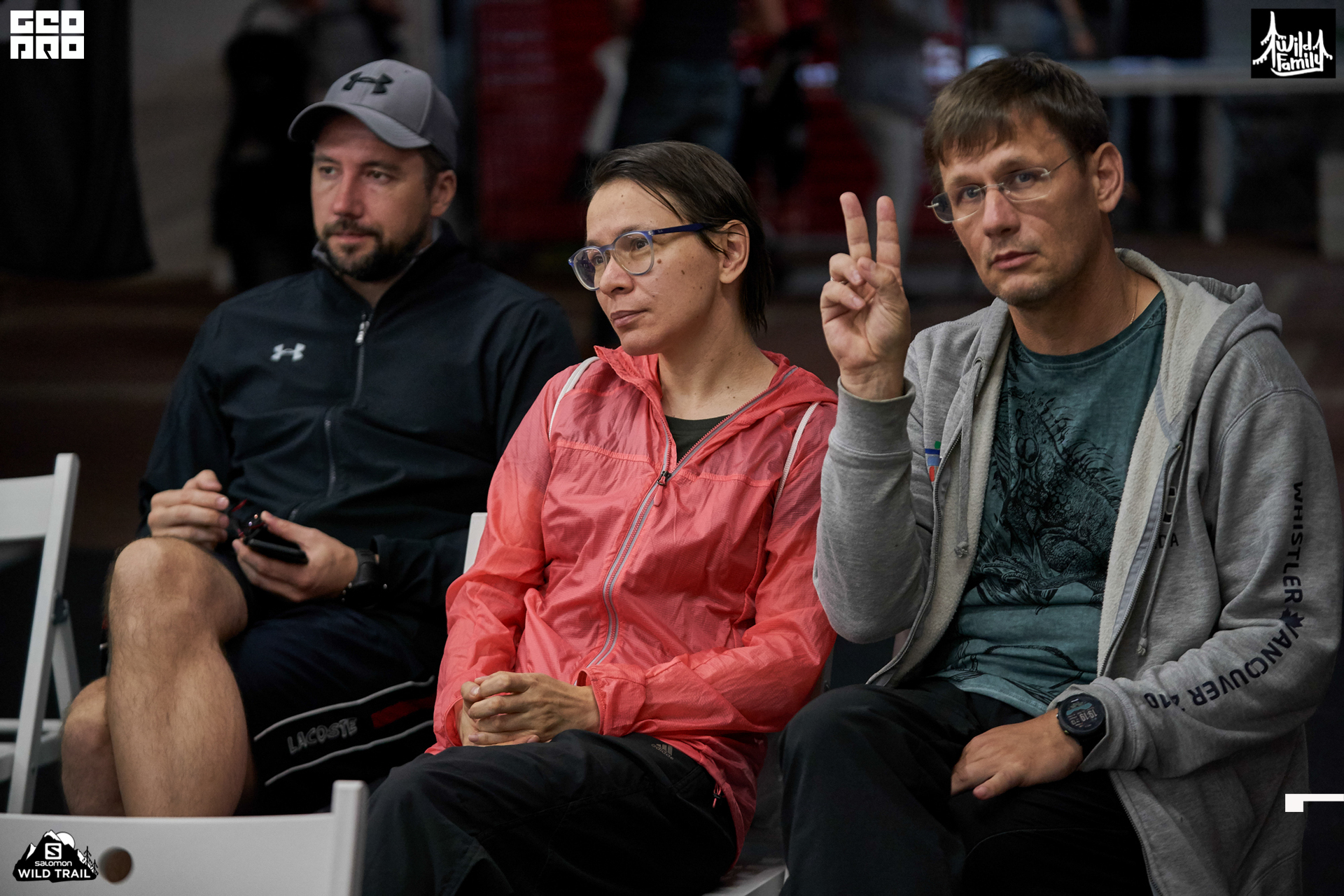 15_09_19 SWT_107.jpg