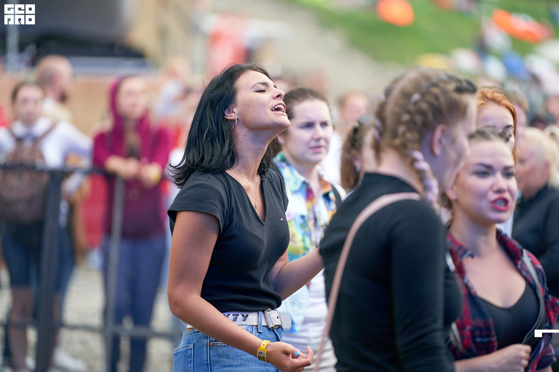 IMG06740 копия.jpg