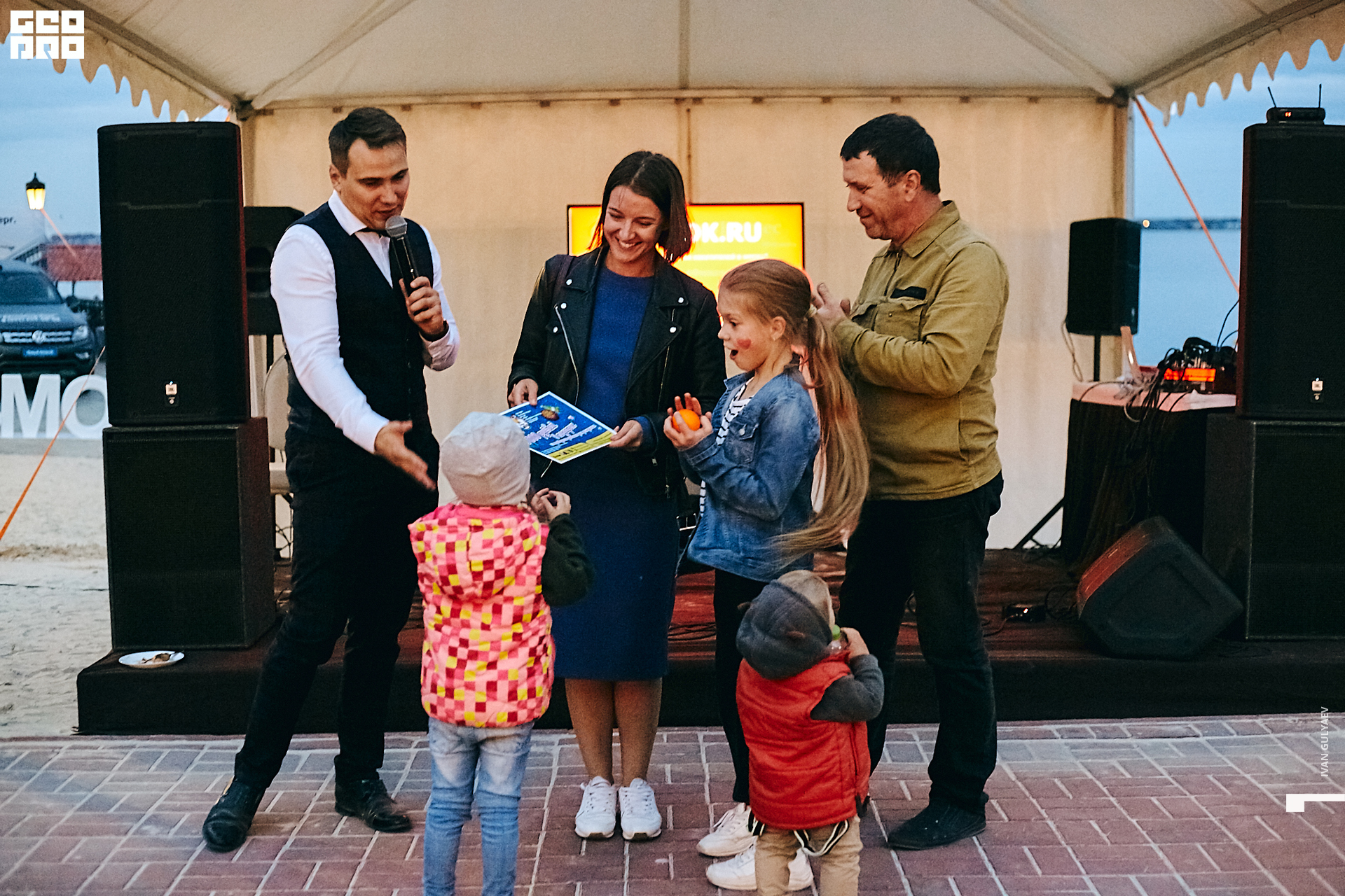 0306 07082019_211123_Gulyaev.jpg