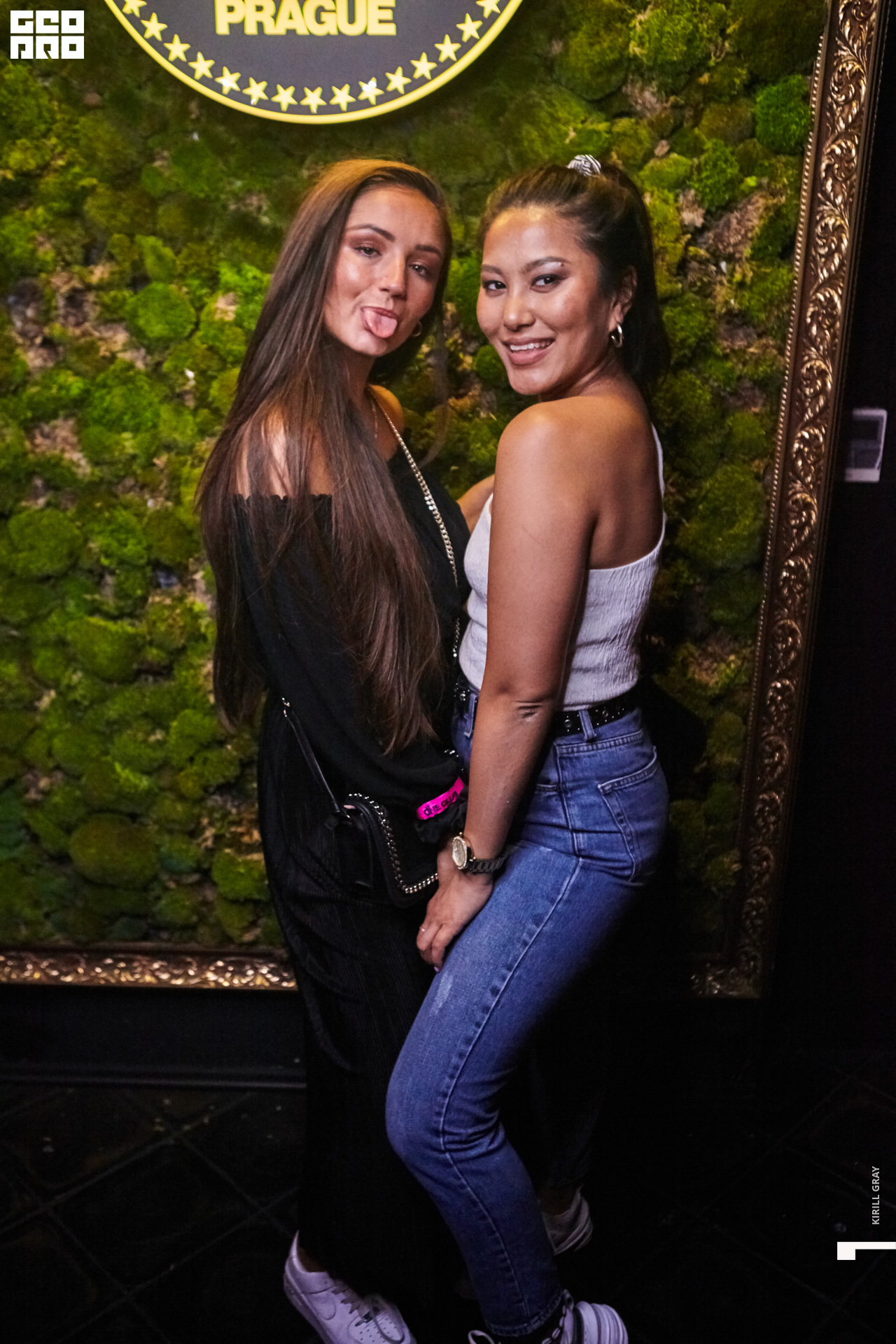 fgqew (100 ®І 109)100.jpg