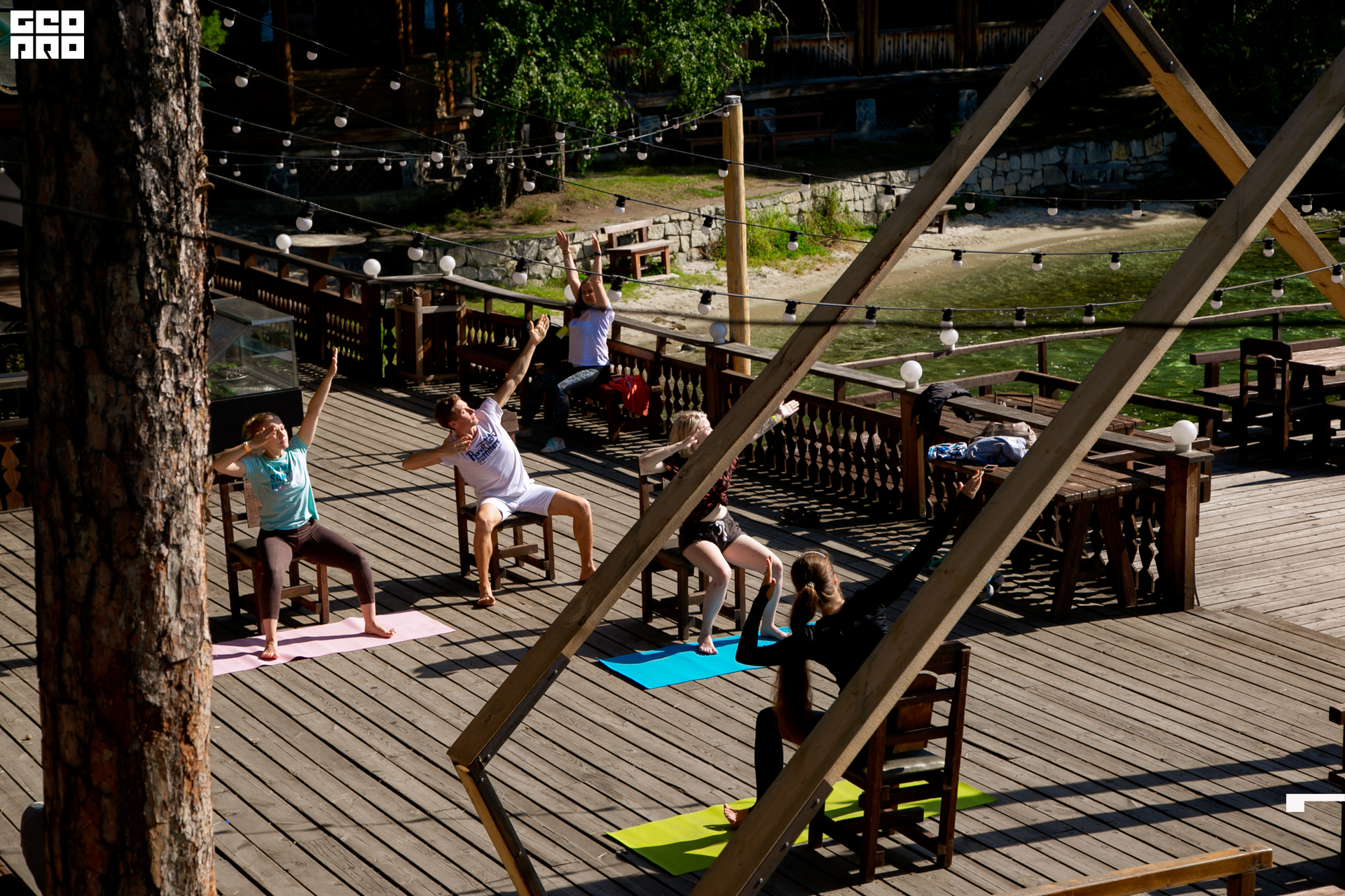 0014 190825 Organic nation.jpg