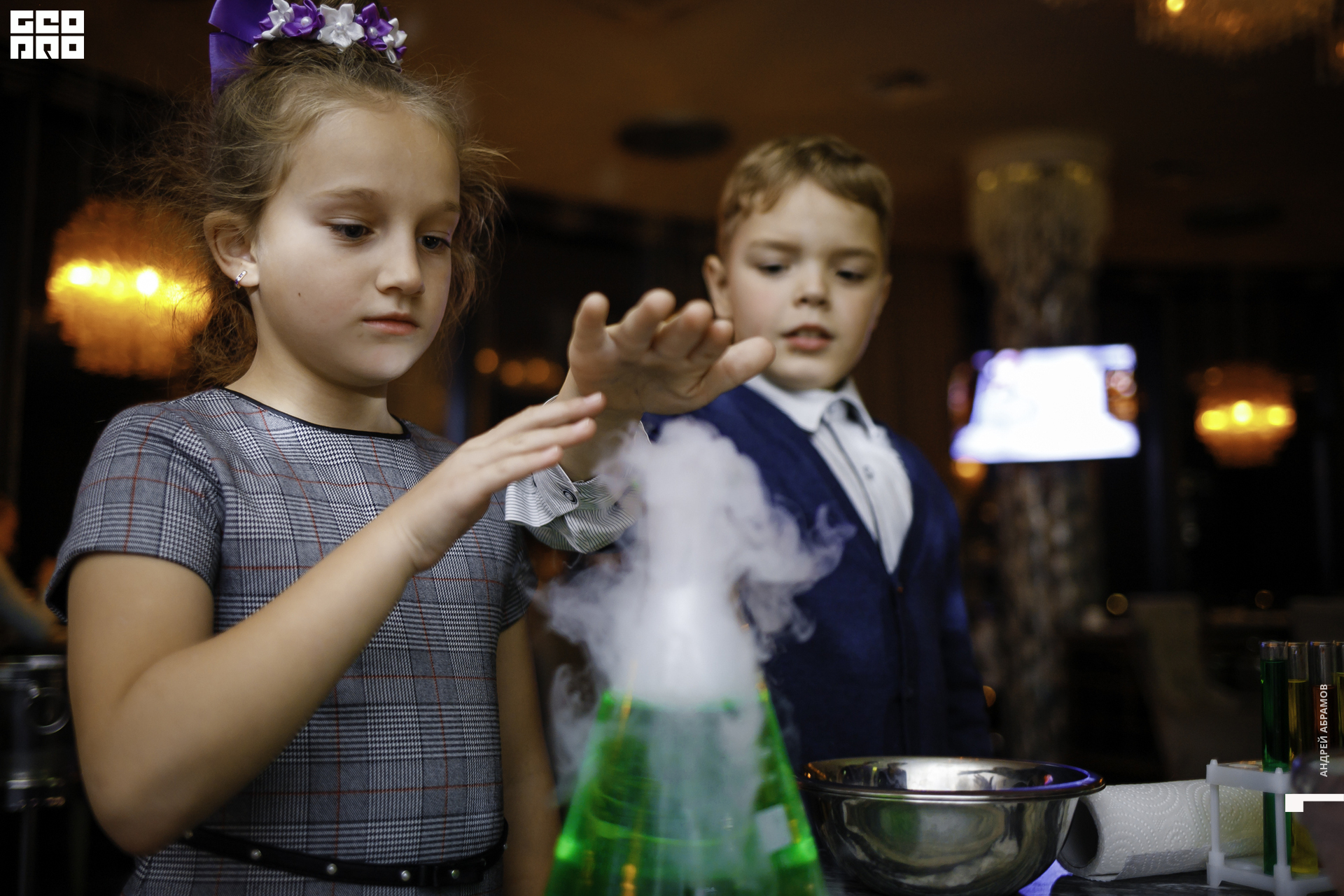 260919 Облака Абрамов065.JPG