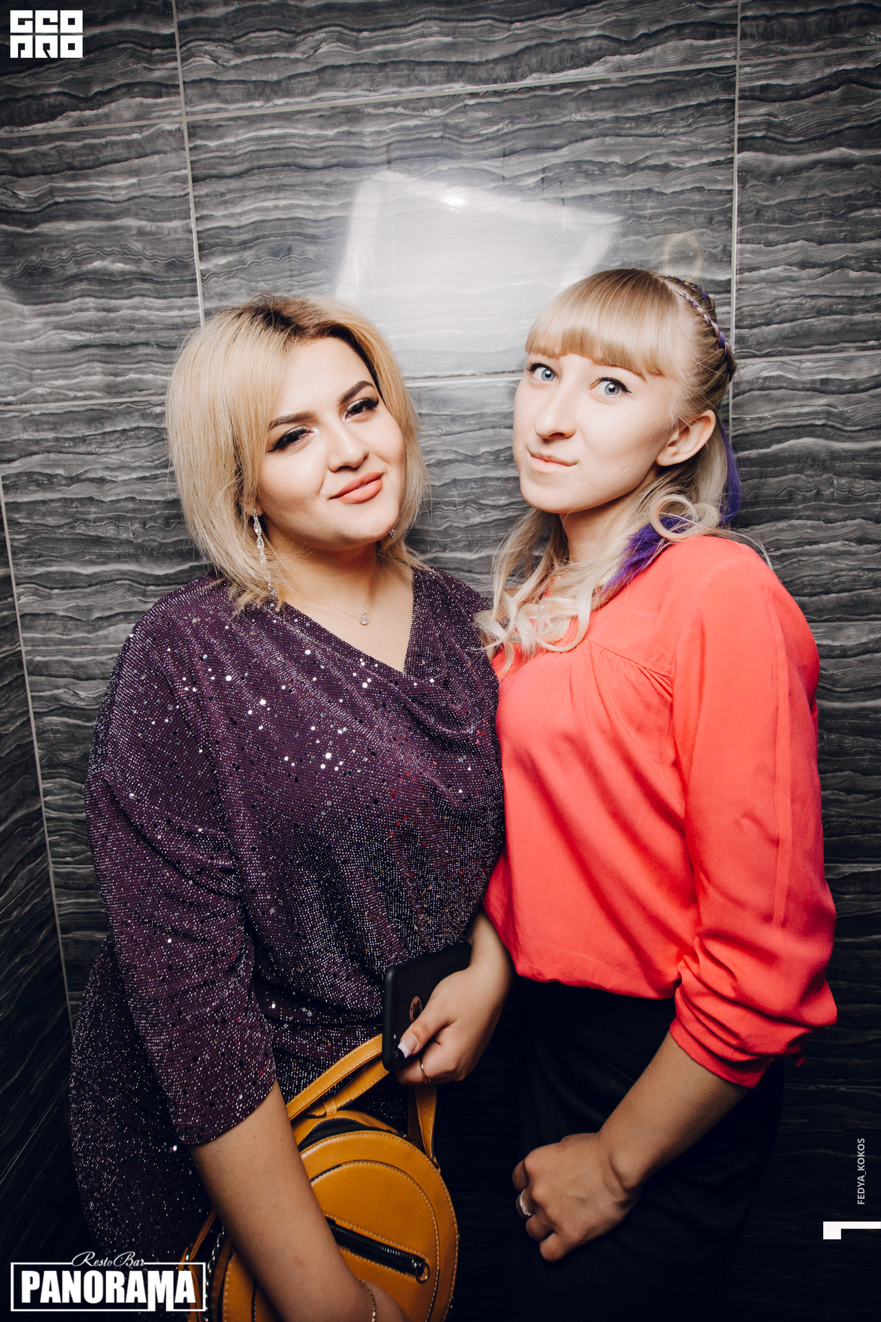 19-09-29 00-56-48.jpg