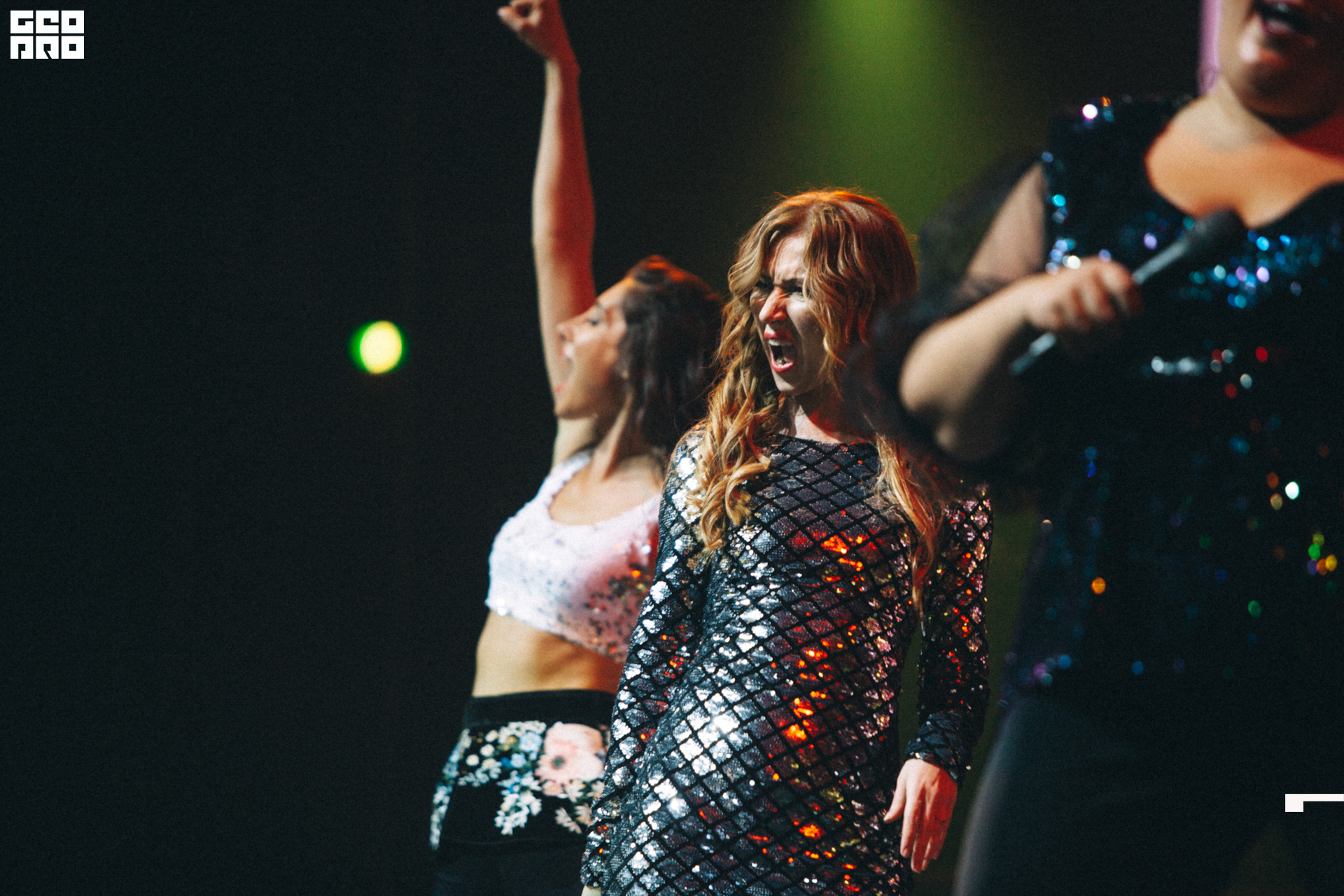 19-09-22 21-27-01.jpg