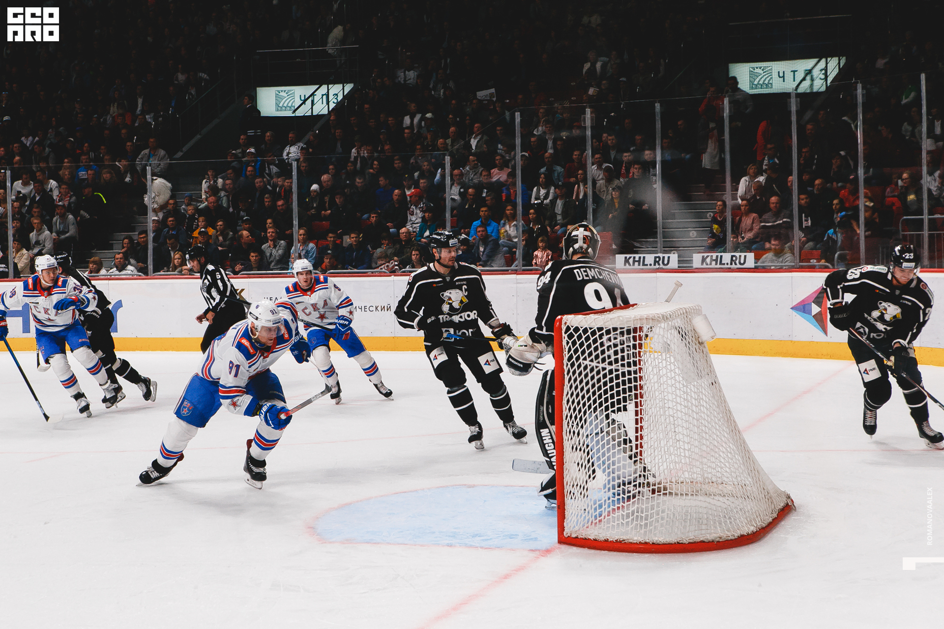 0089 2019-09-04 19-20-00_Романова.jpg