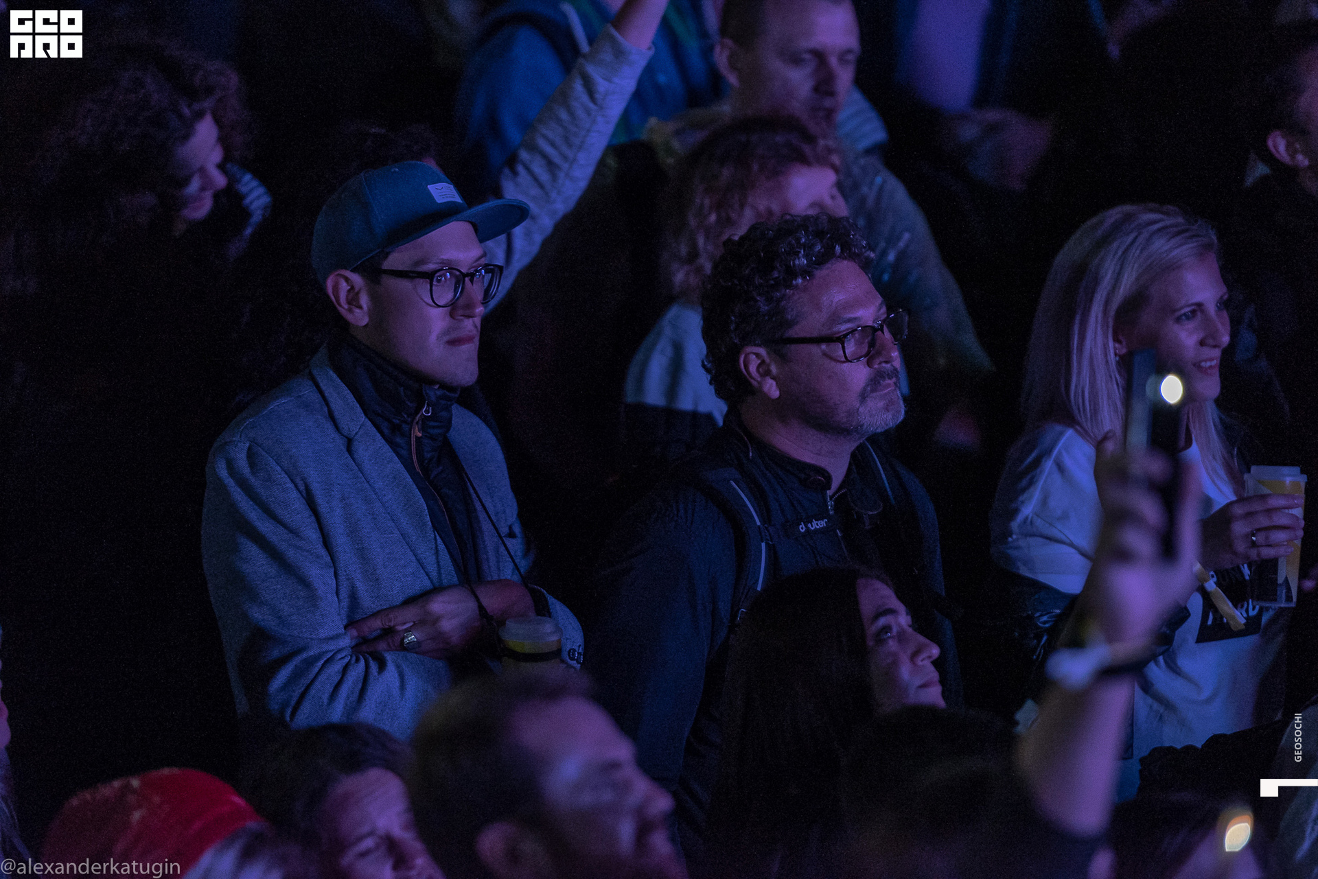 11.08 livefest1 (231).jpg