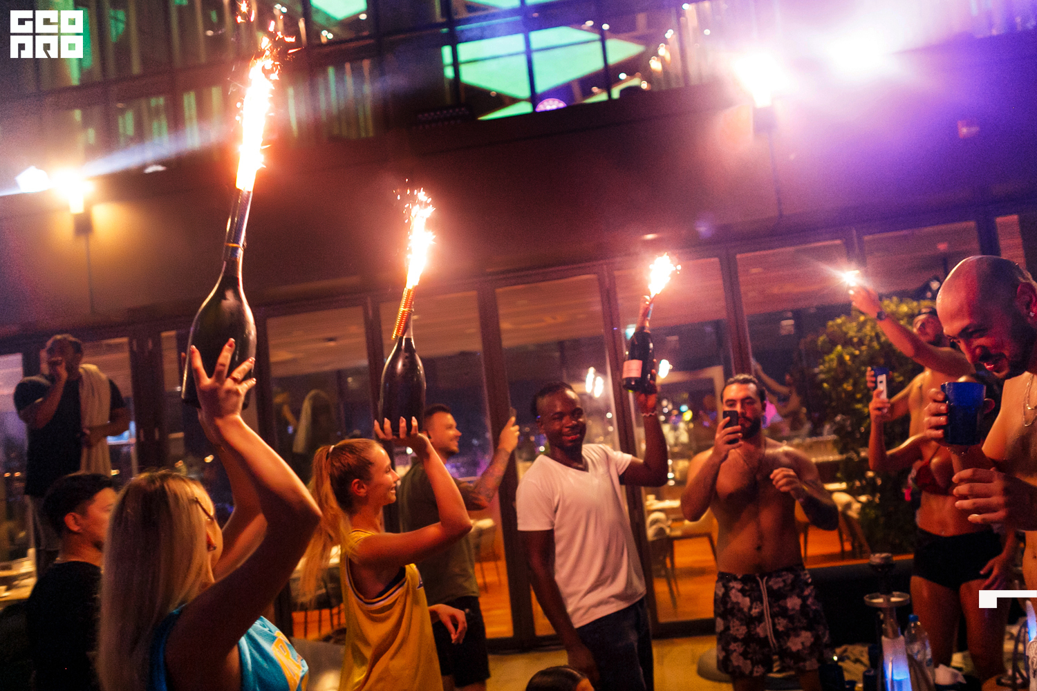 Vogue (54 of 84).jpg