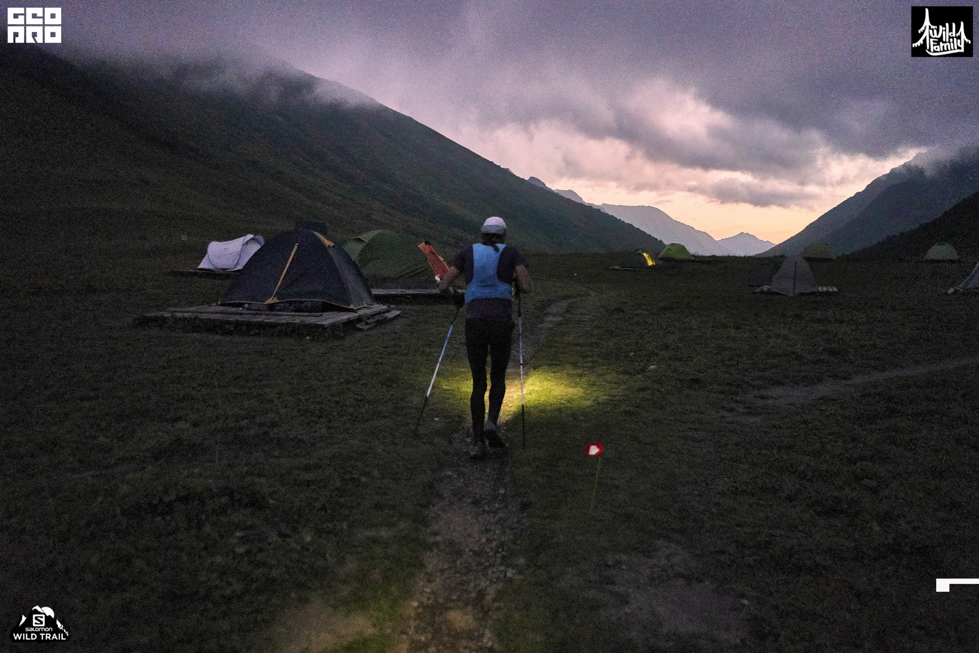 15_09_19 SWT_315.jpg