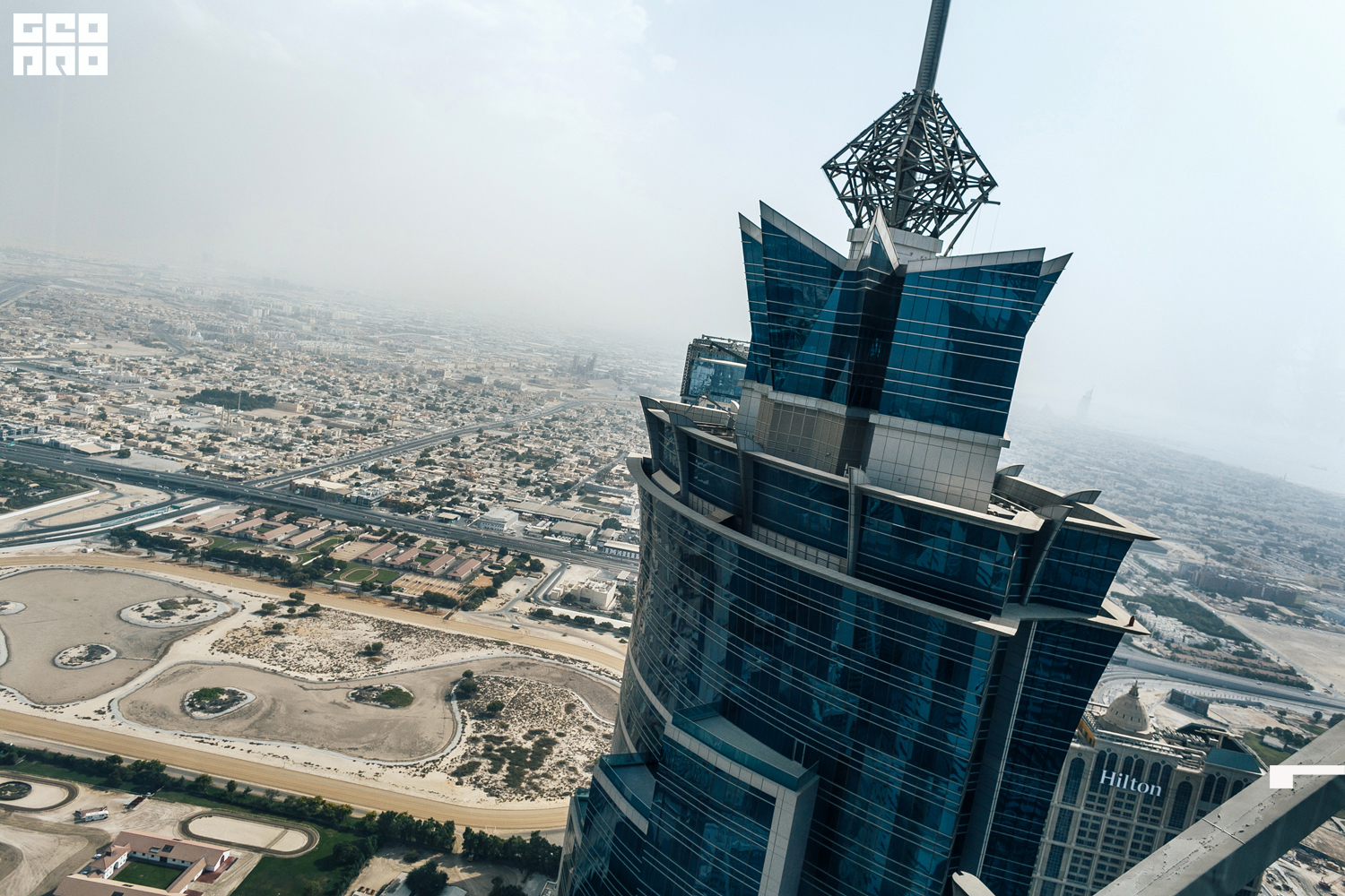 Hotel_Cartagena_ Geometria.Tv (90 of 126).jpg