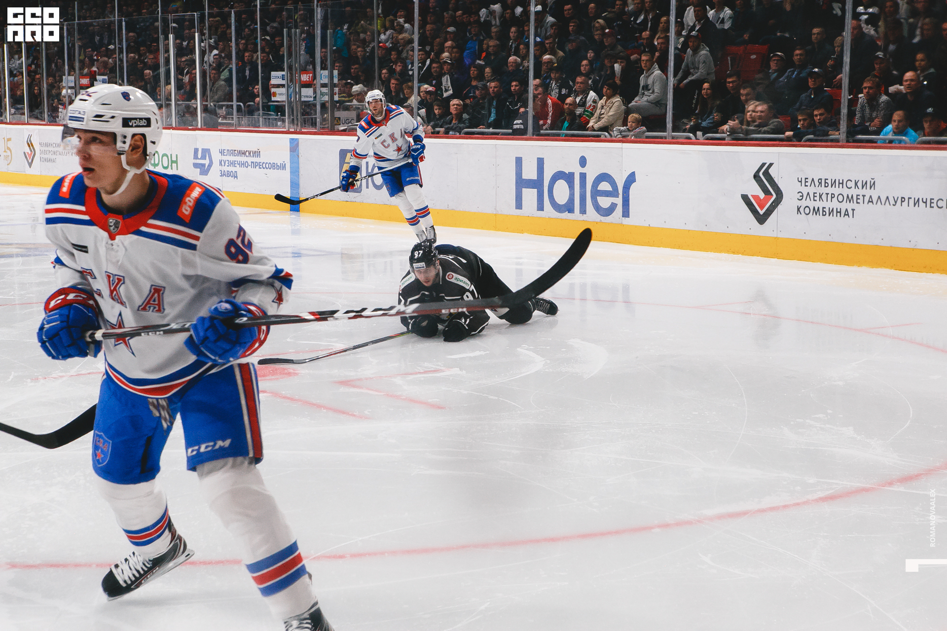 0247 2019-09-04 20-45-58_Романова.jpg