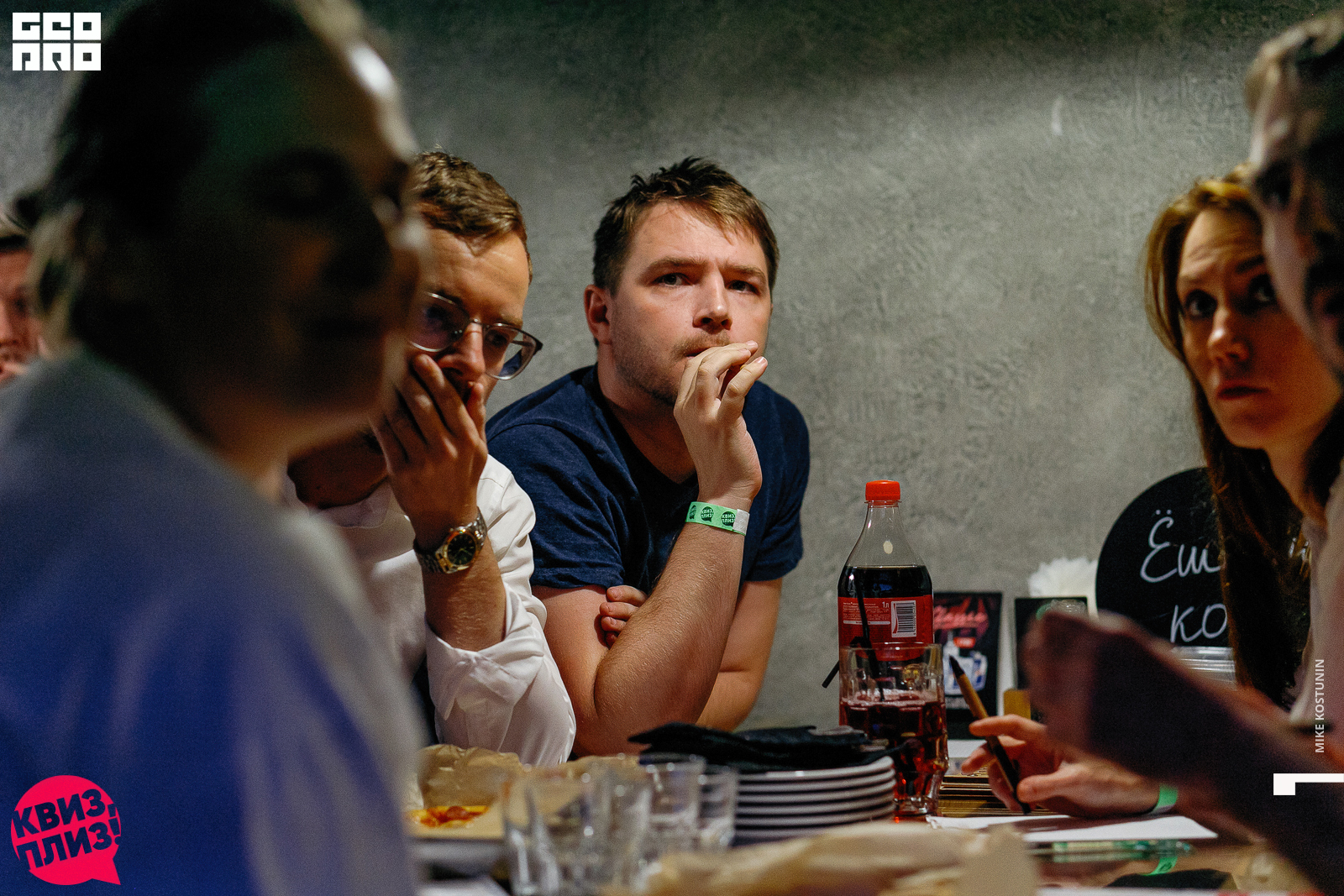 Наши группы_018_08232019200009.jpg