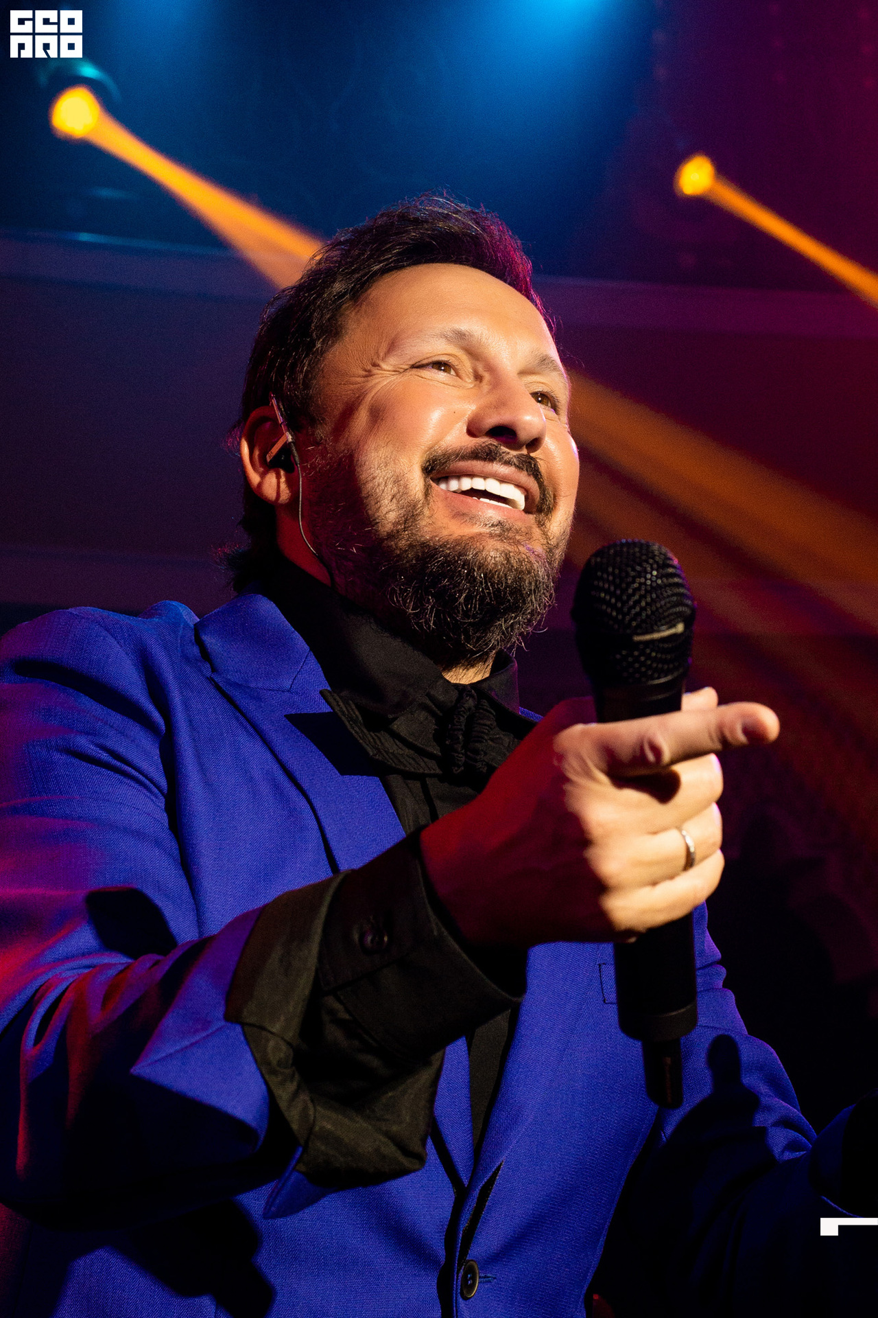 Stas_Mikhailov_Concert_Geometria.tv-DF-0012.jpg