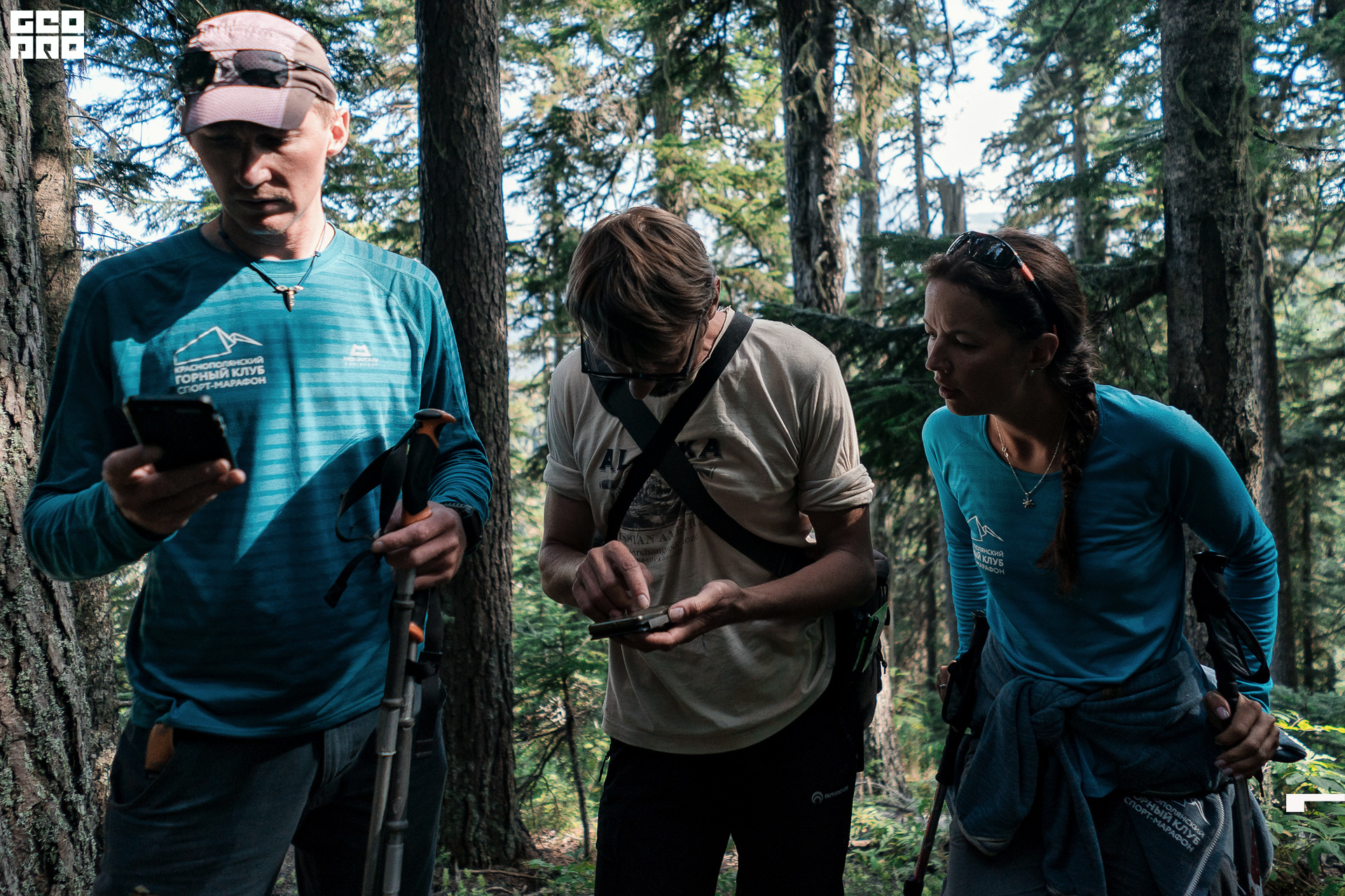 Jpeg-131 копия.jpg