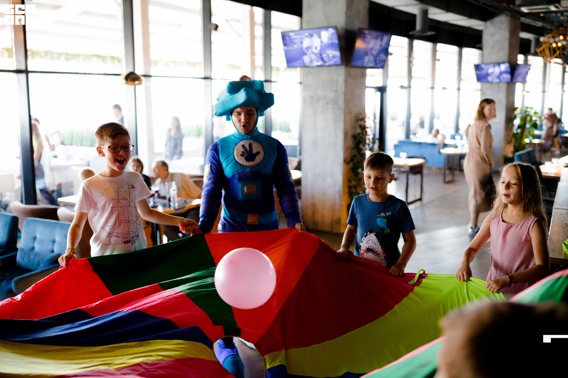 01.09.19_Детский МК в AltaMarea_0065.jpg