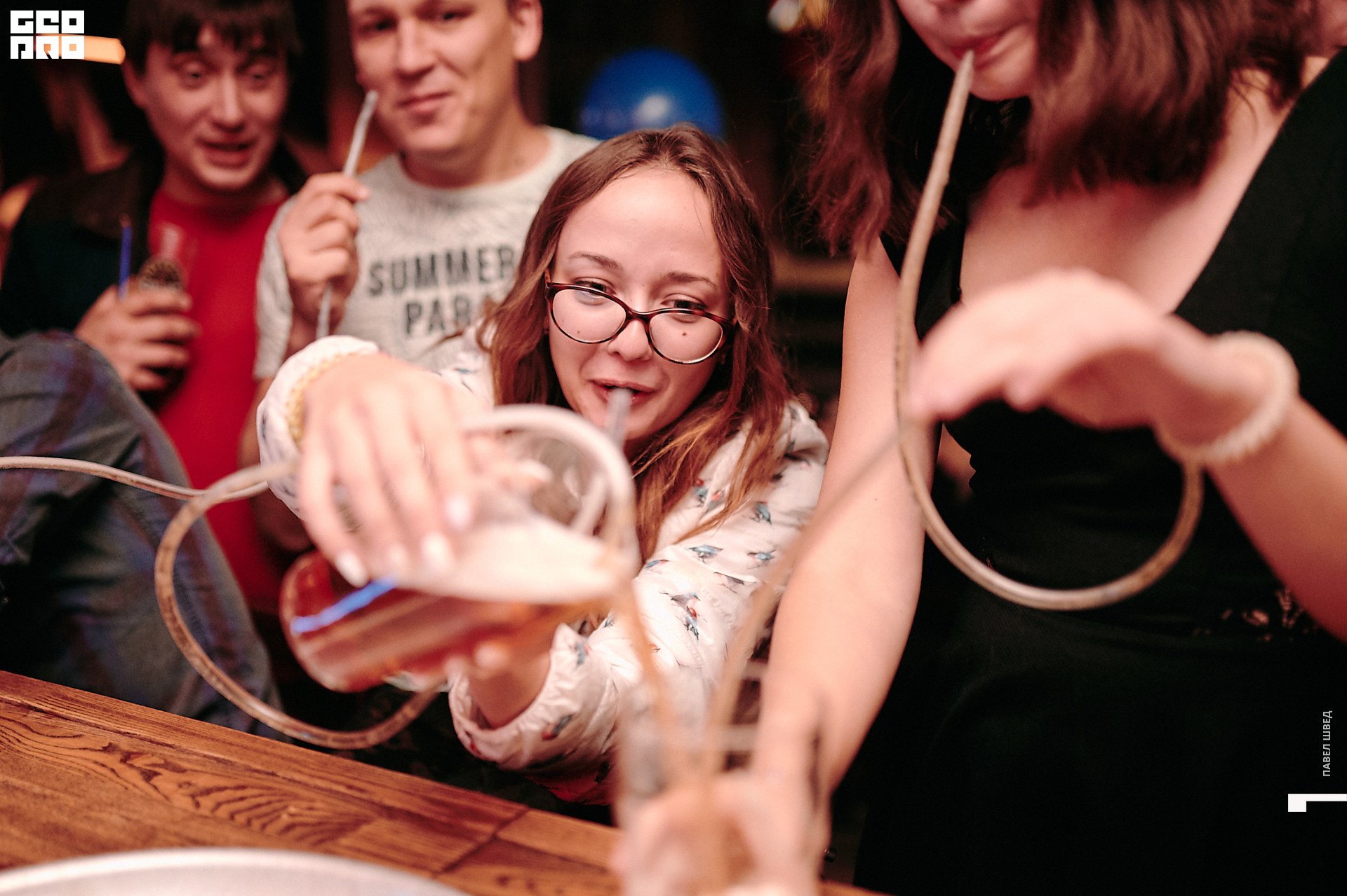 2019-09-20 23-30-00_SHVED_0114.jpg