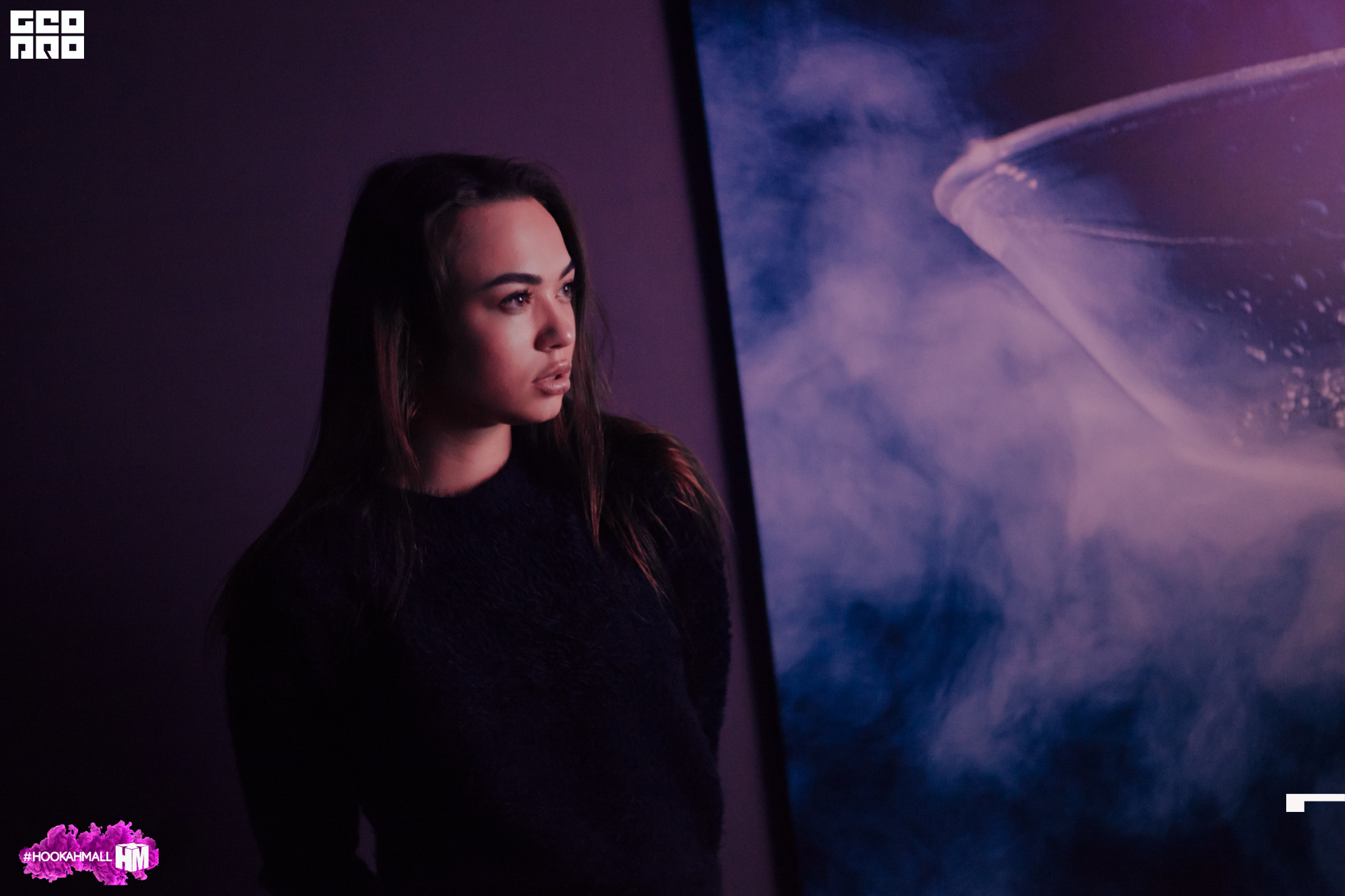 19-09-21 23-39-12.jpg