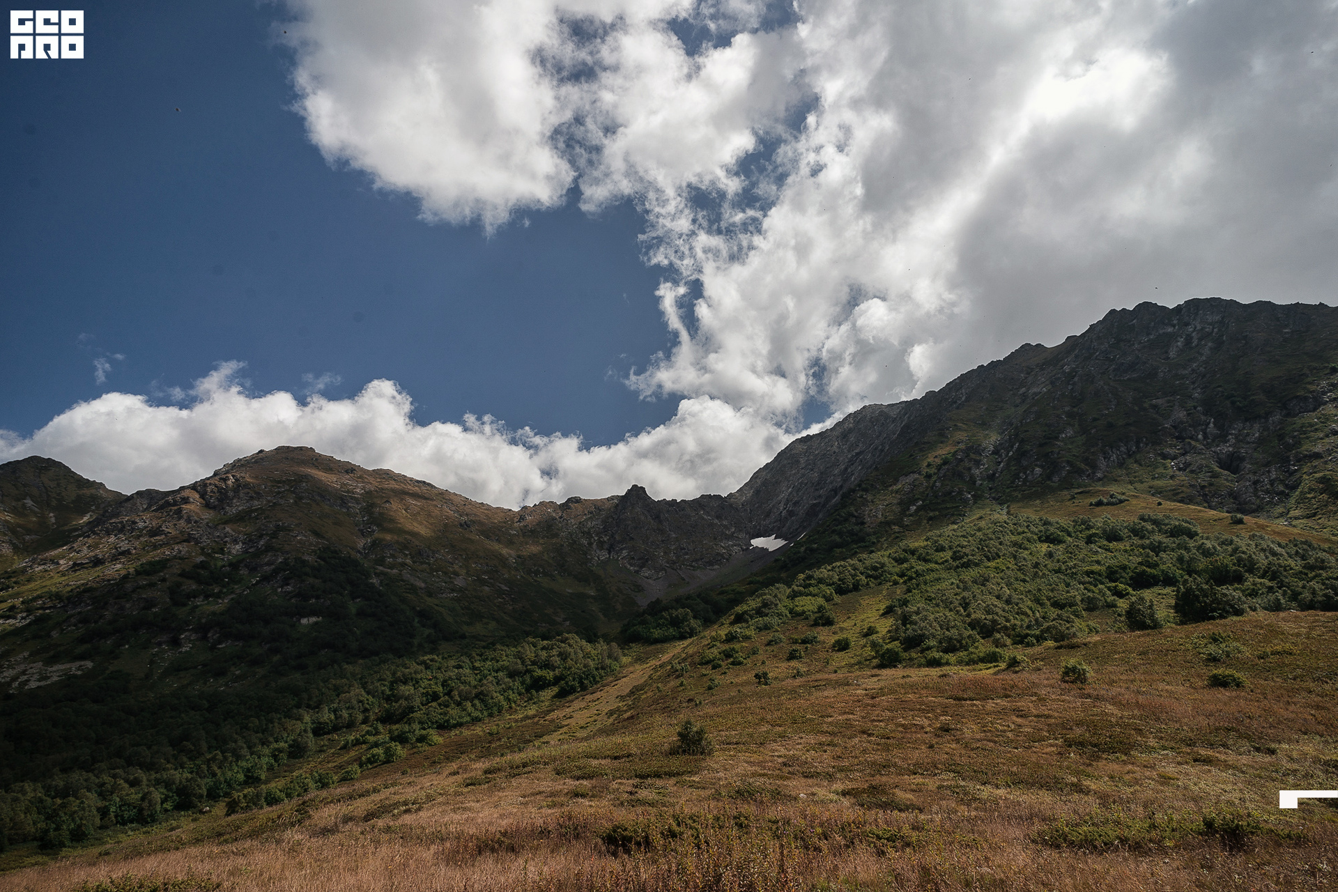 Jpeg-282 копия.jpg