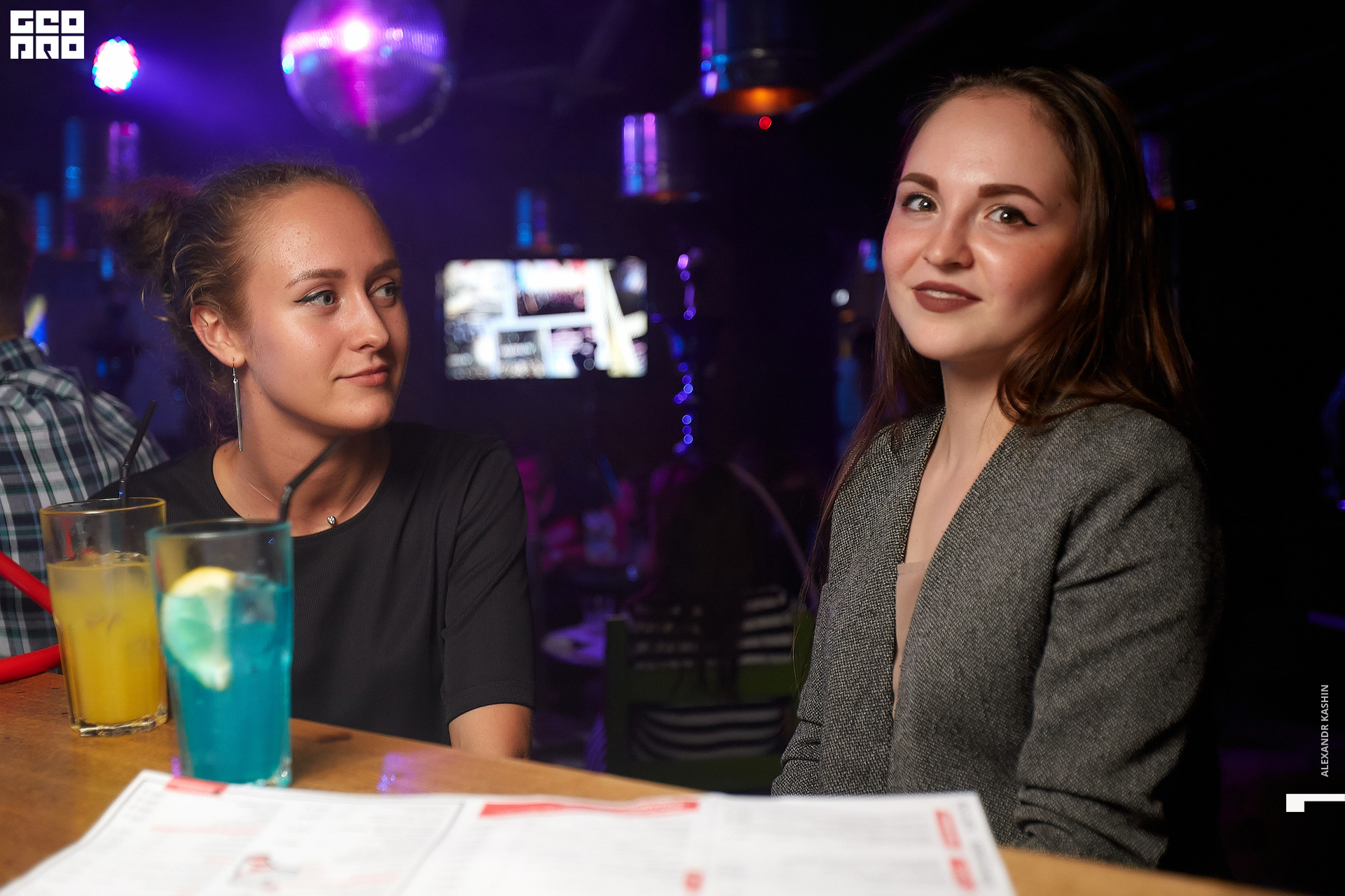 2019-08-23 00-30-00_Kashin_0047.jpg