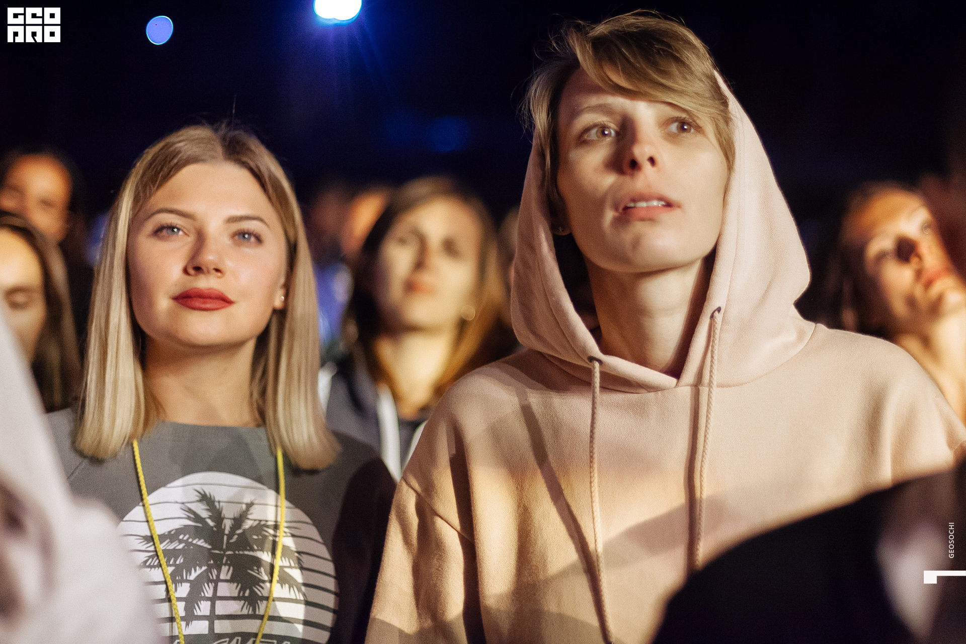 11.08 livefest1 (158).jpg