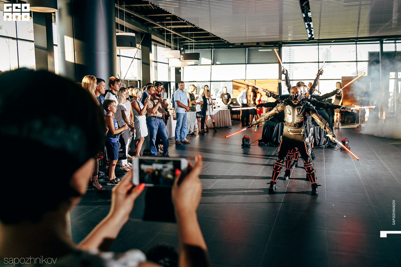 2019-08-01 Презентация новой Mazda 3-68.jpg