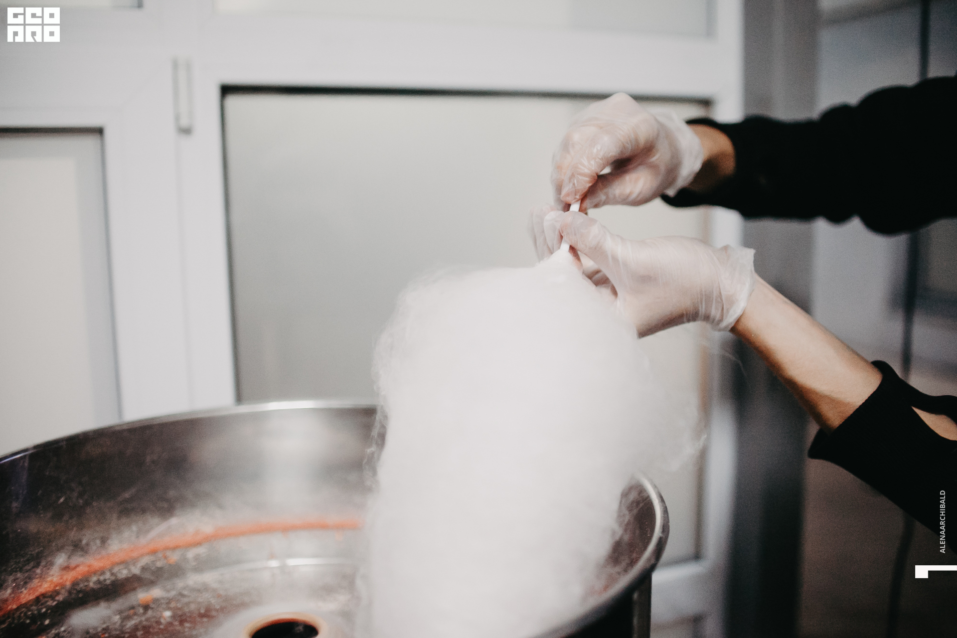 2019-09-02 19-00-16_alenaarchibald_0070.jpg