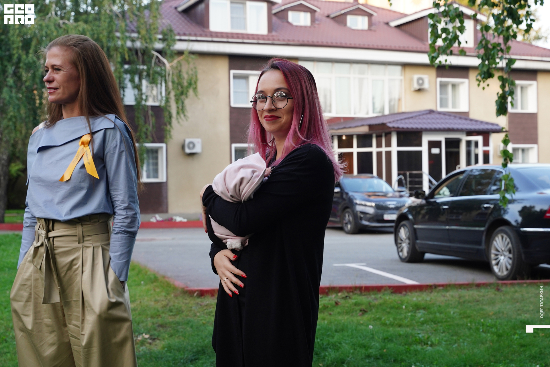 19-08-22 19-31-44_Татаркин.jpg