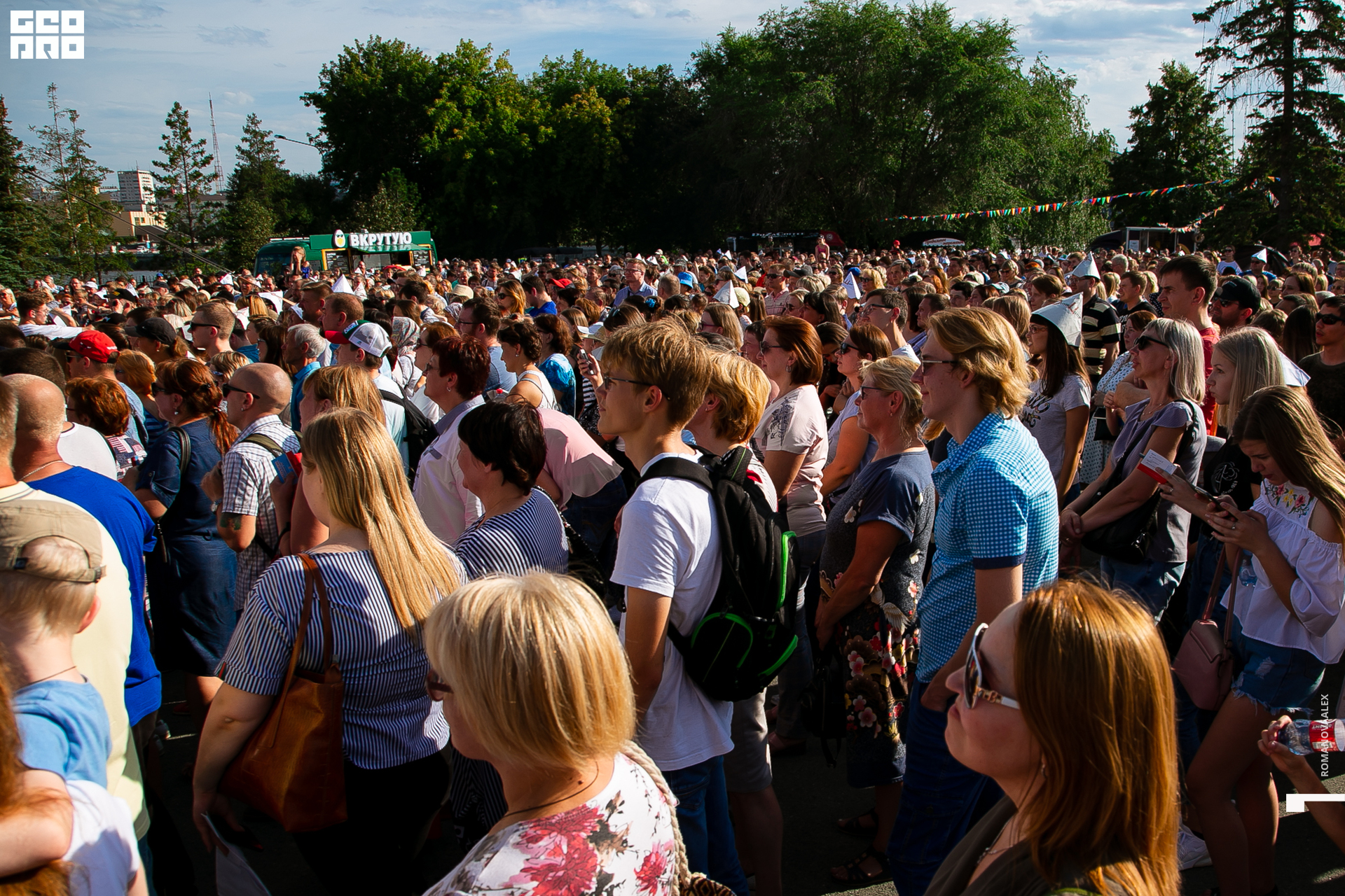 0021 2019-08-11 17-04-00 _Романова.jpg