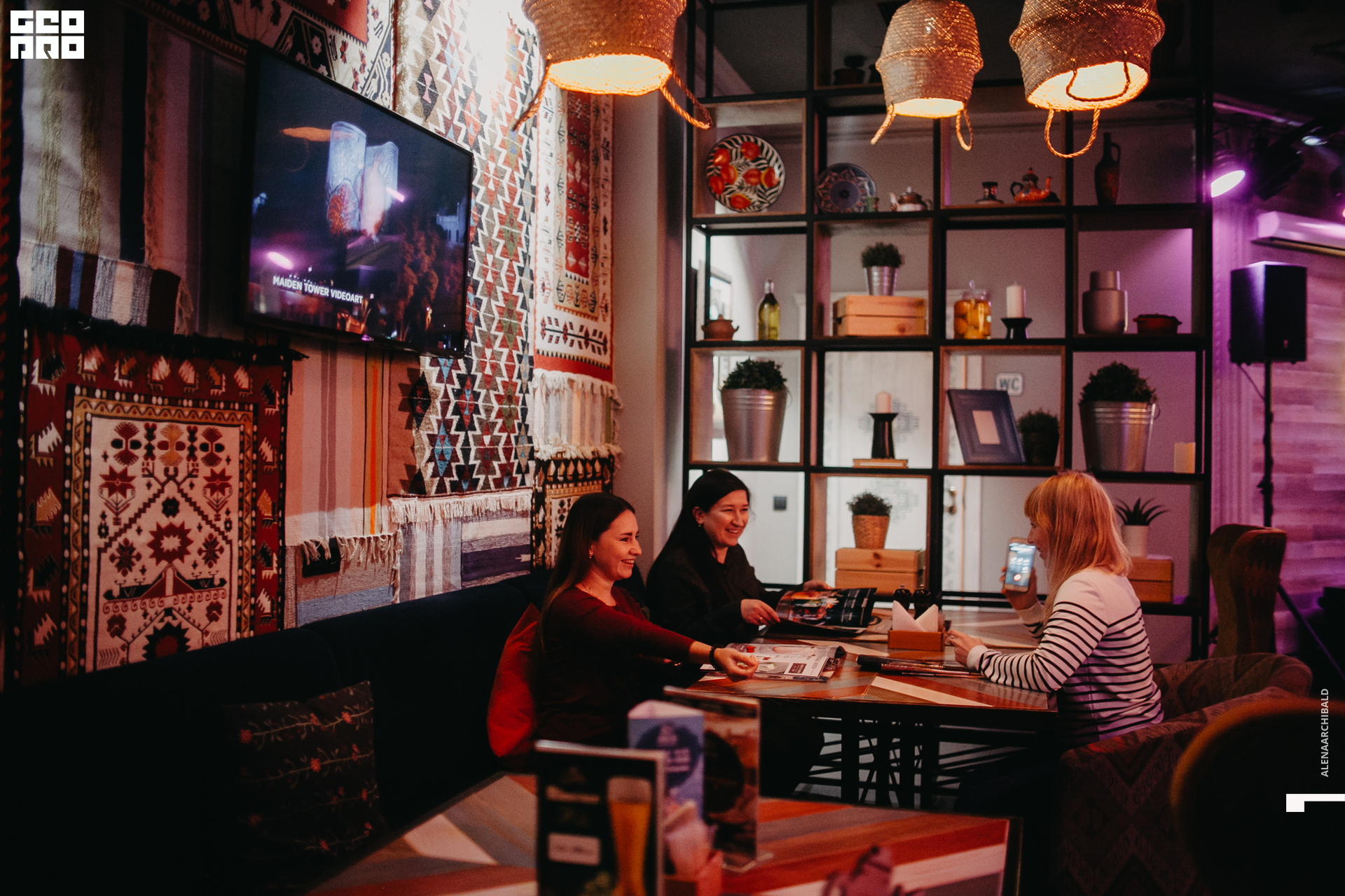 2019-09-20 19-58-51_alenaarchibald_0059.jpg