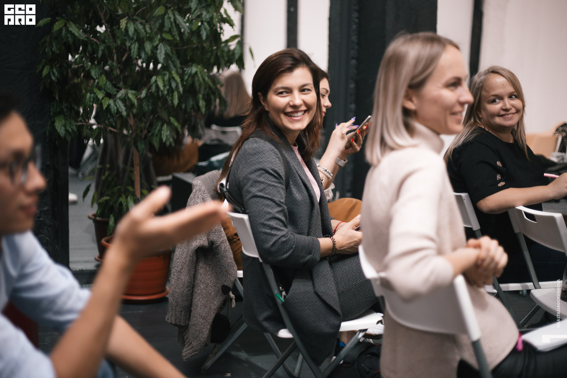 0027 2019-09-11-16-26-43_Горенкова.JPG