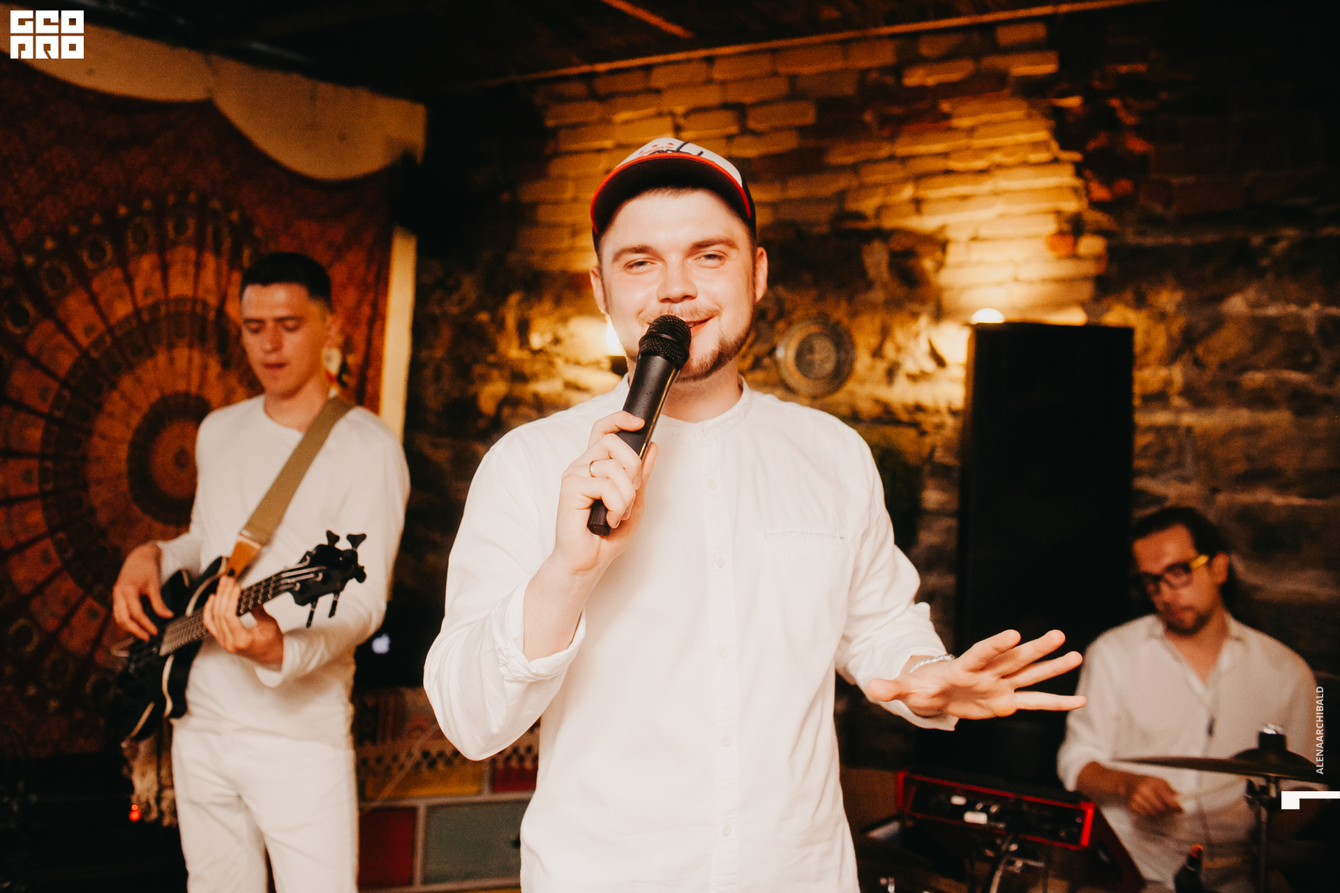 2019-08-23 20-00-38_alenaarchibald_0072.jpg