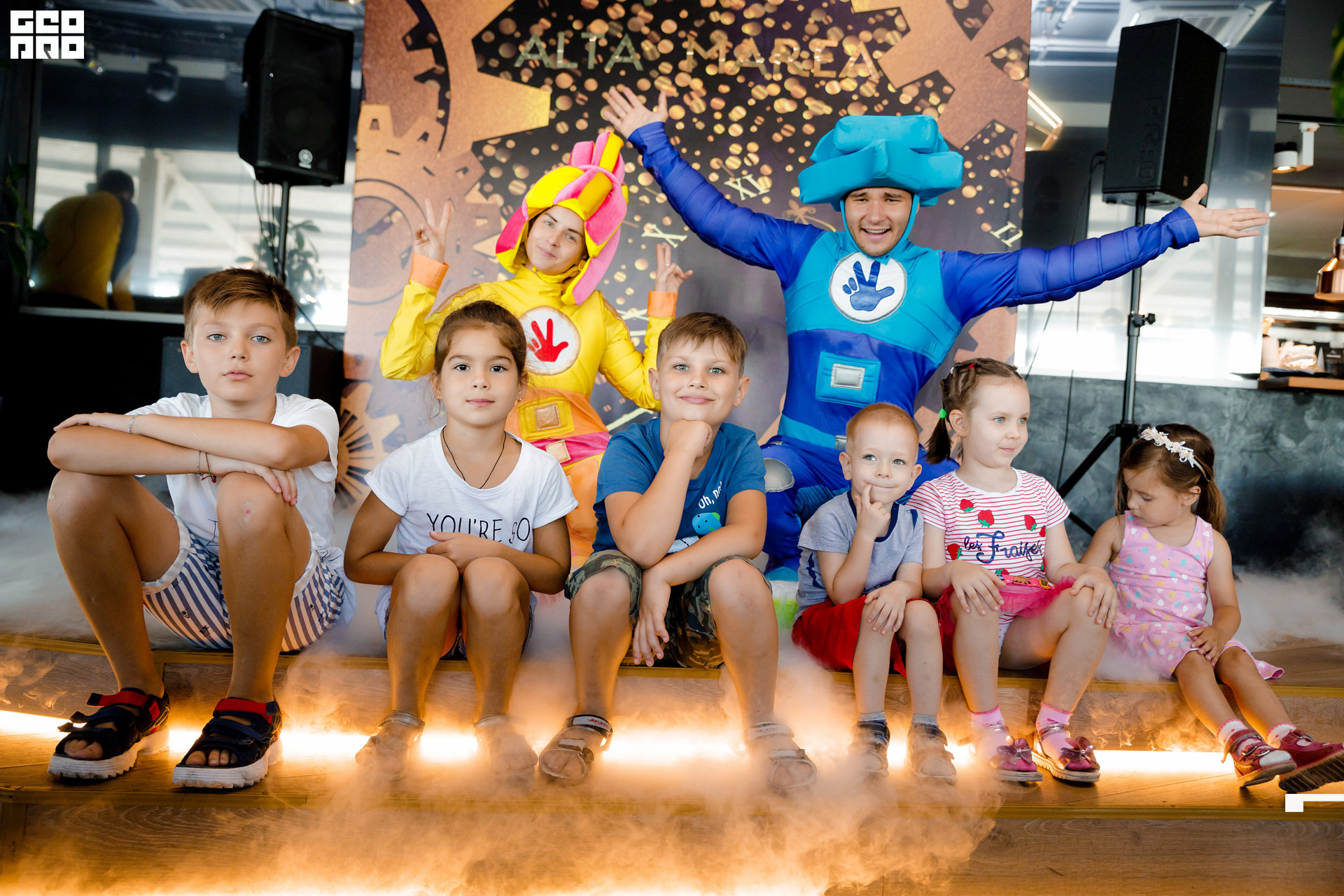 01.09.19_Детский МК в AltaMarea_0188.jpg