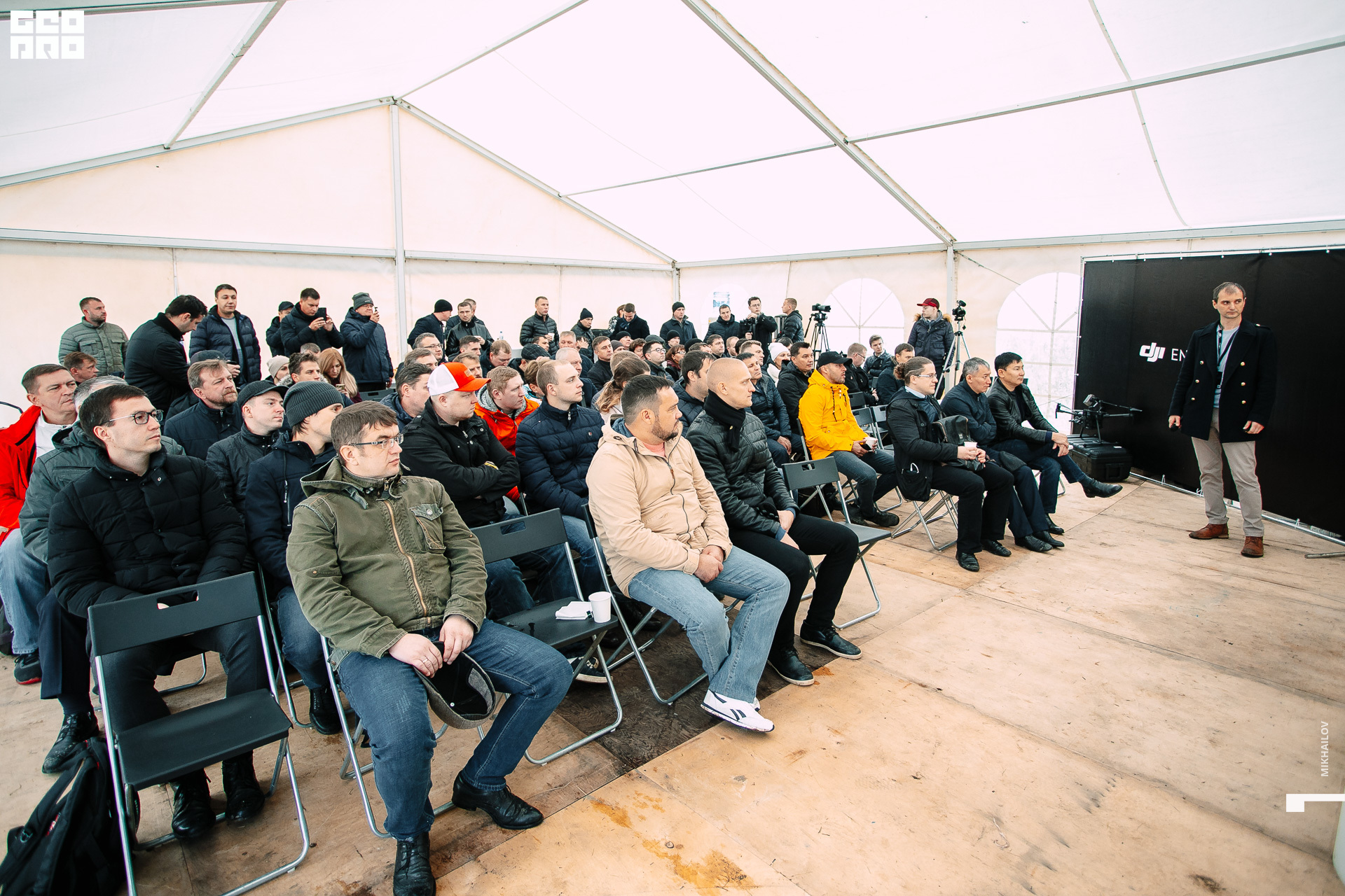 009-2019-09-25-10-23-45-25.09.19 - Terra - Михайлов - 1920.JPG