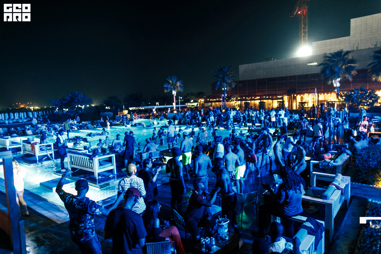 Vogue (87 of 99).jpg