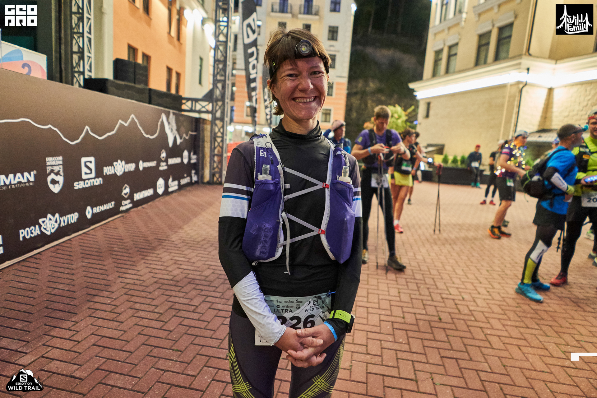 15_09_19 SWT_240.jpg