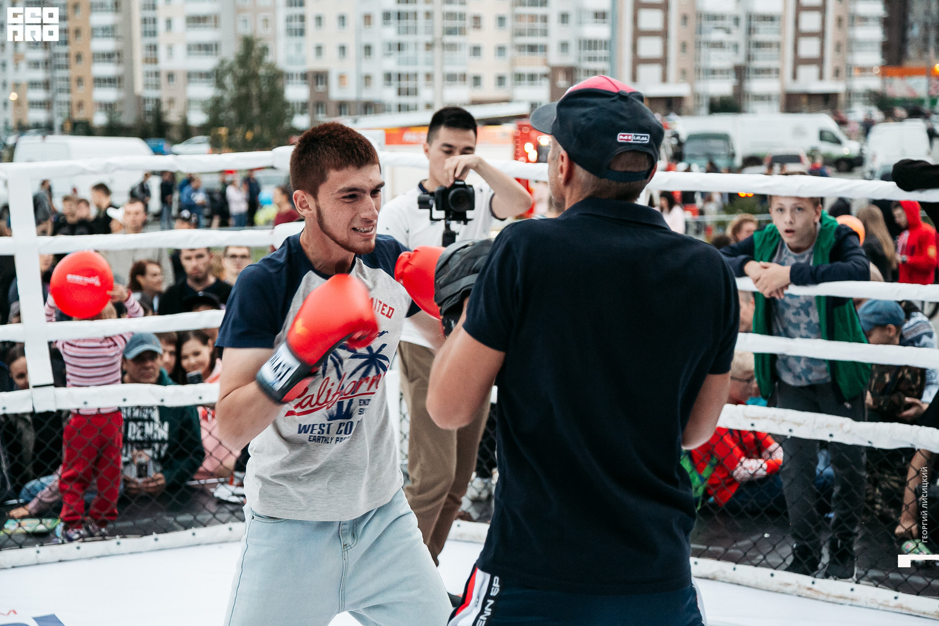 2019-08-09 20-39-13 georgiylisitskiy.jpg