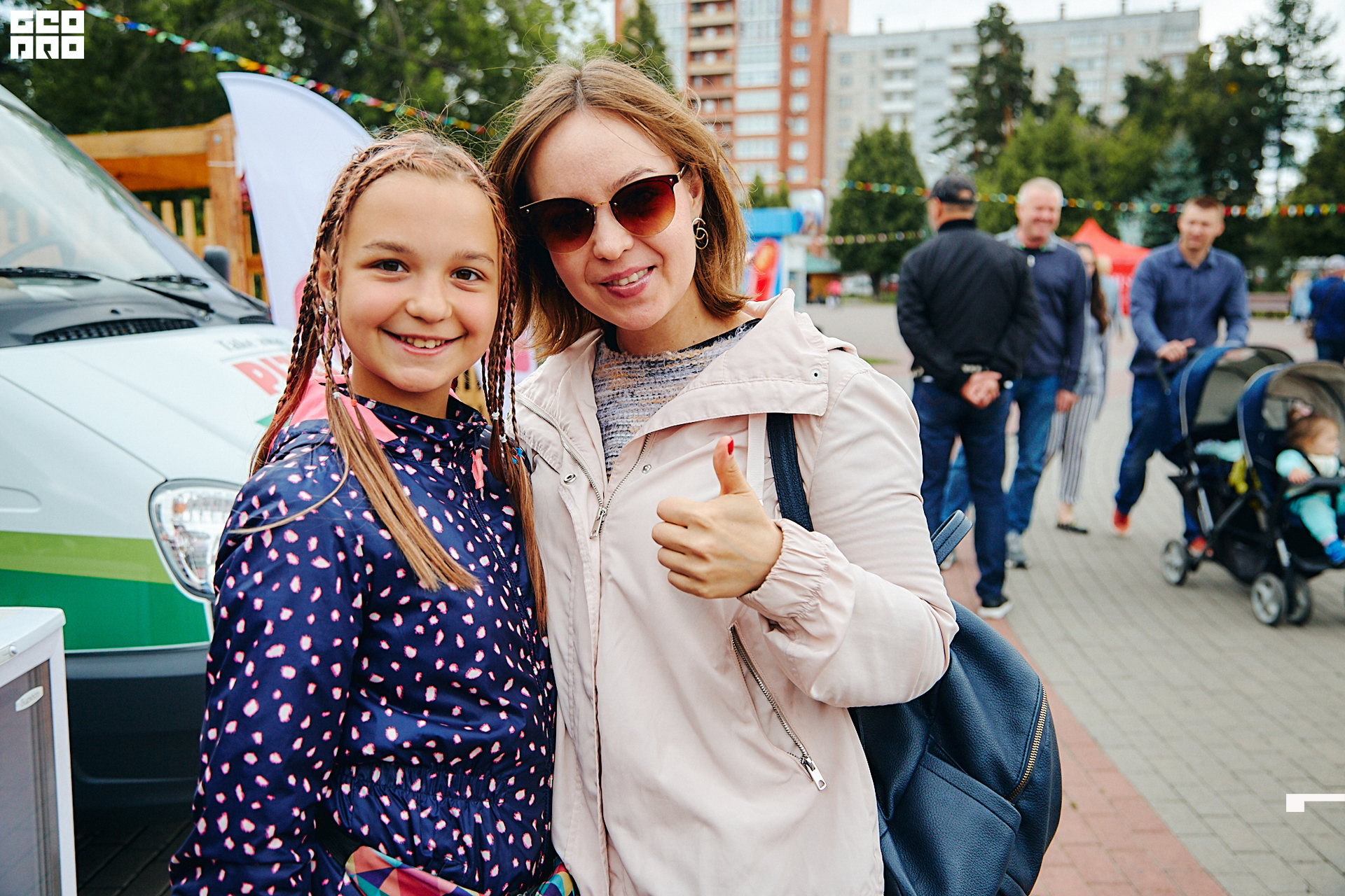 0268 190803 Fresh Fest .jpg