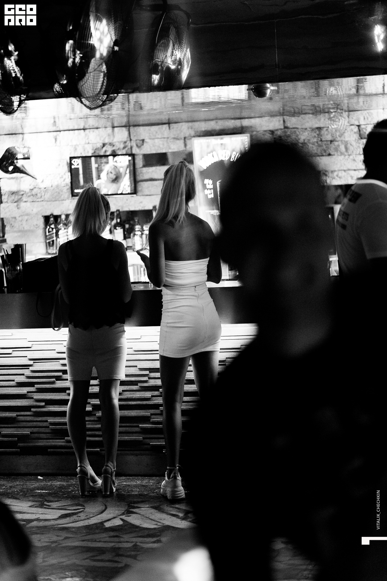 Апельсин 31авг_JPG_1920x1080-099.jpg