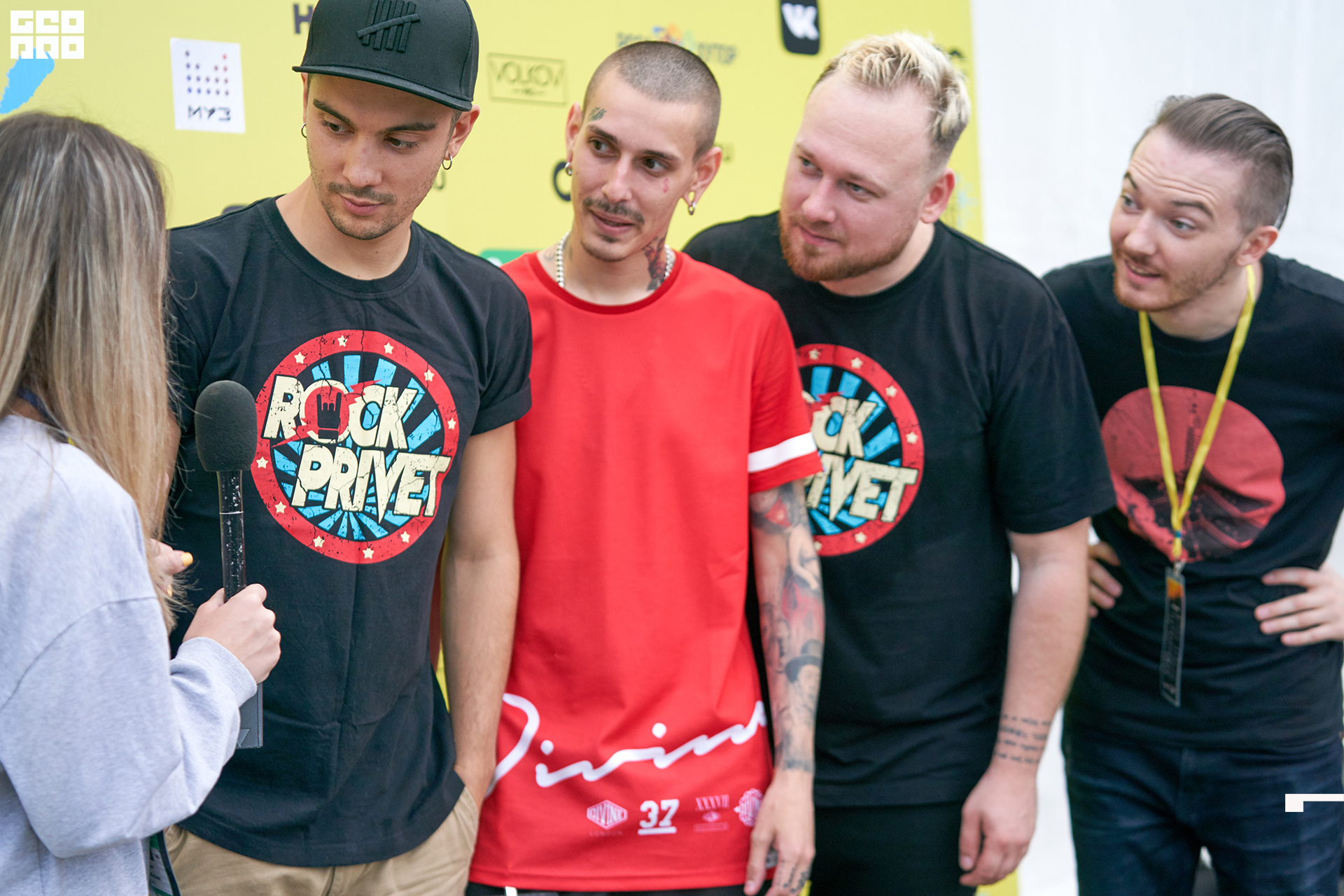 IMG06939 копия.jpg