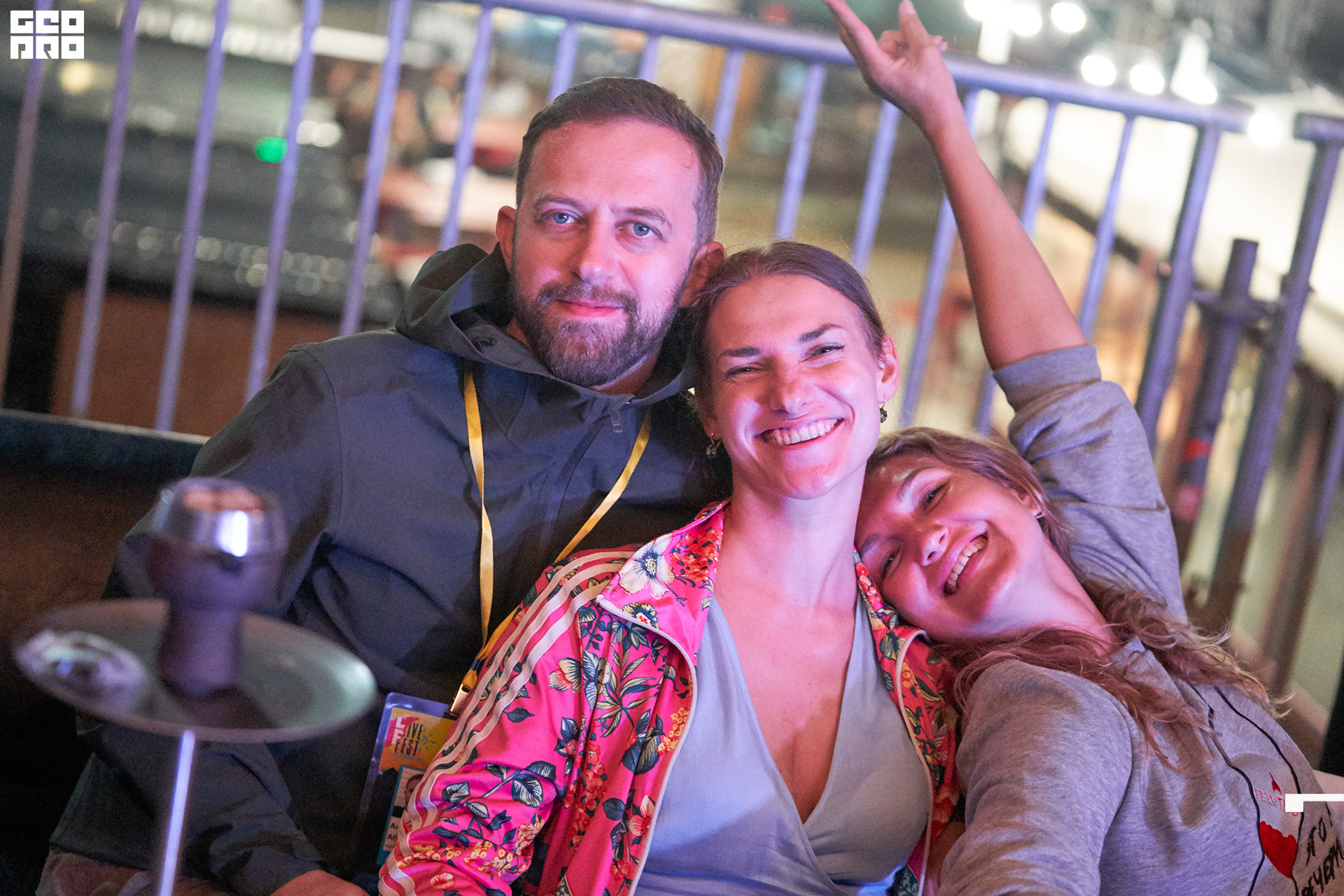 IMG08394 копия.jpg