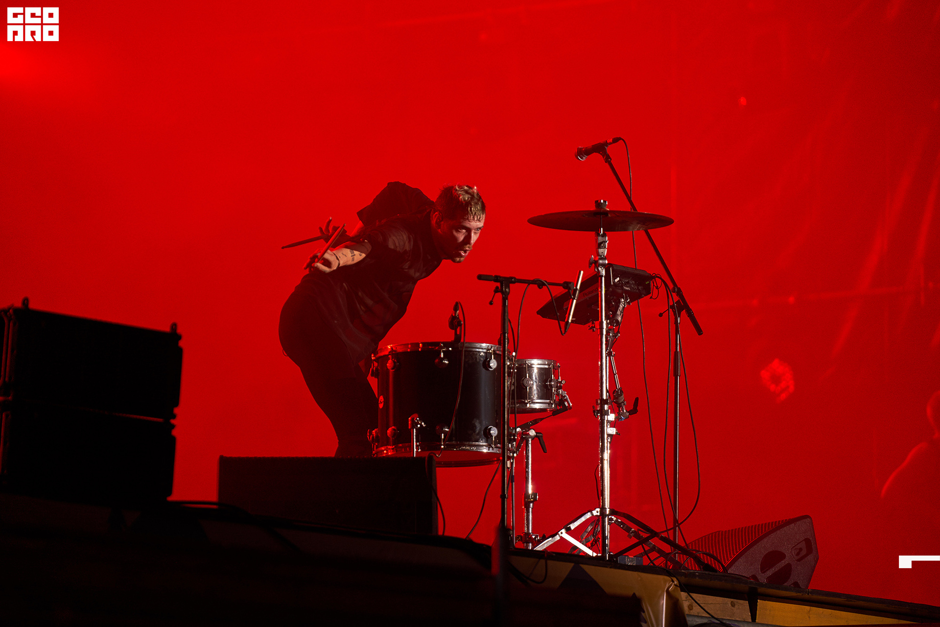 IMG07897 копия.jpg