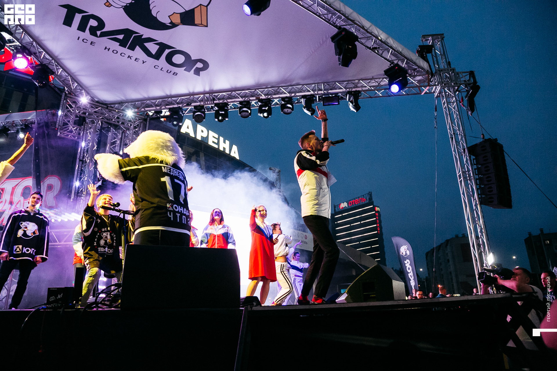 2019-08-09 21-04-49 georgiylisitskiy.jpg