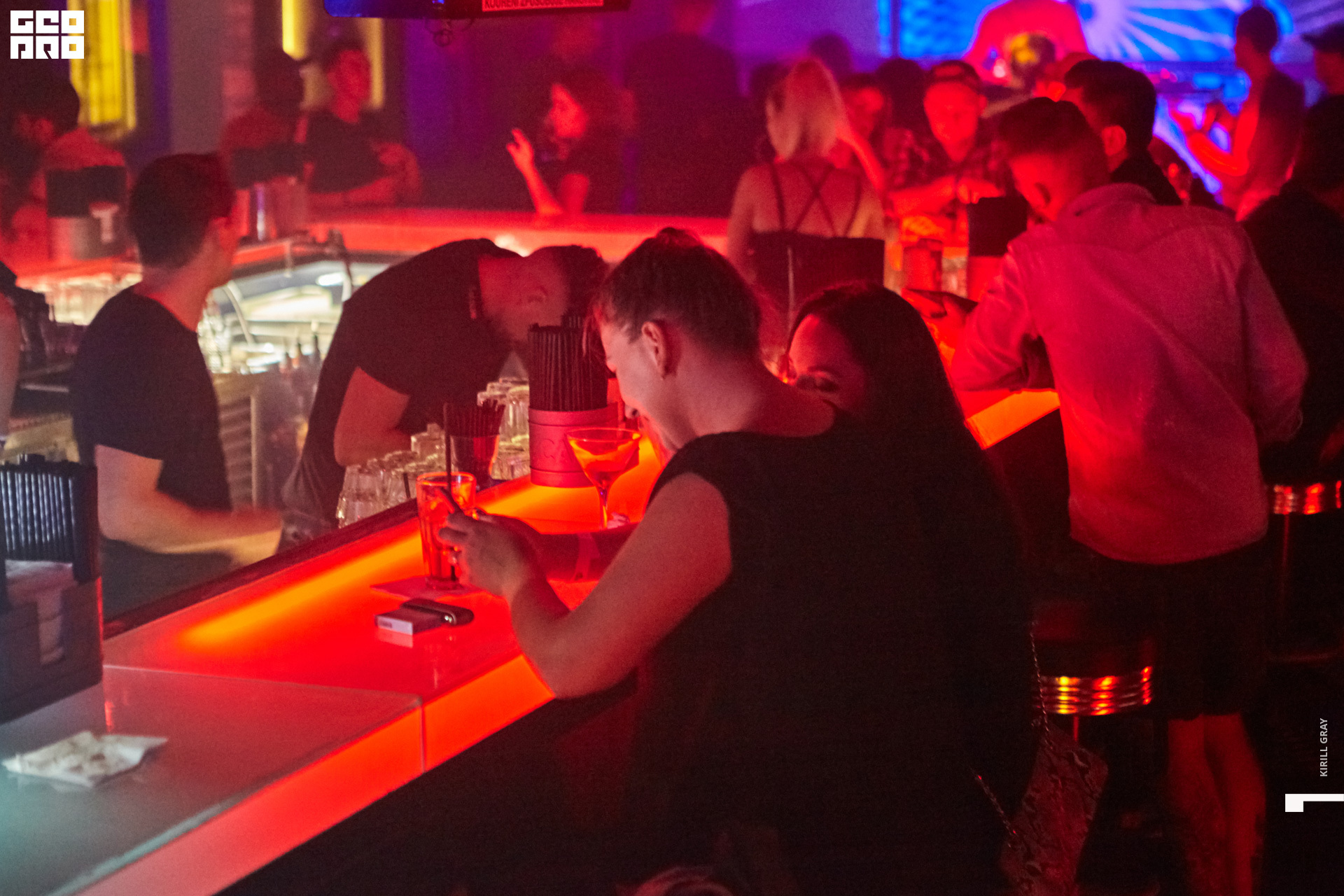 fgqew (78 ®І 109)078.jpg