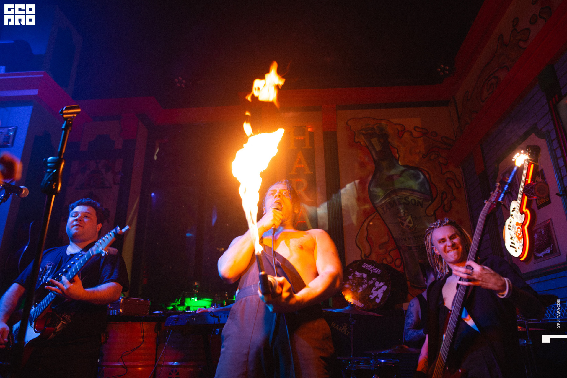 127 190928_015007_uri_0127.jpg