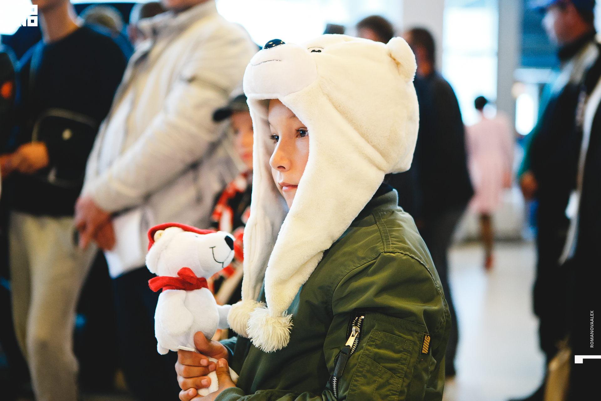 0030 2019-09-04 18-26-08_Романова.jpg