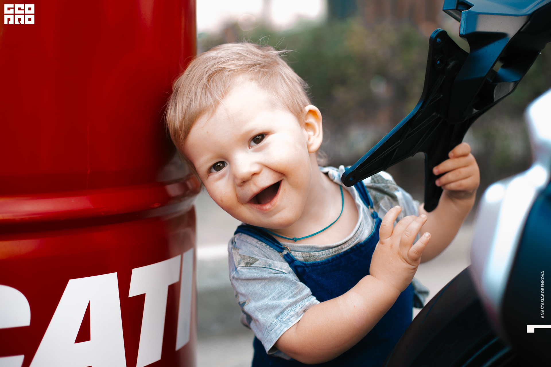 2019-09-14 16-10-14_Горенкова.jpg